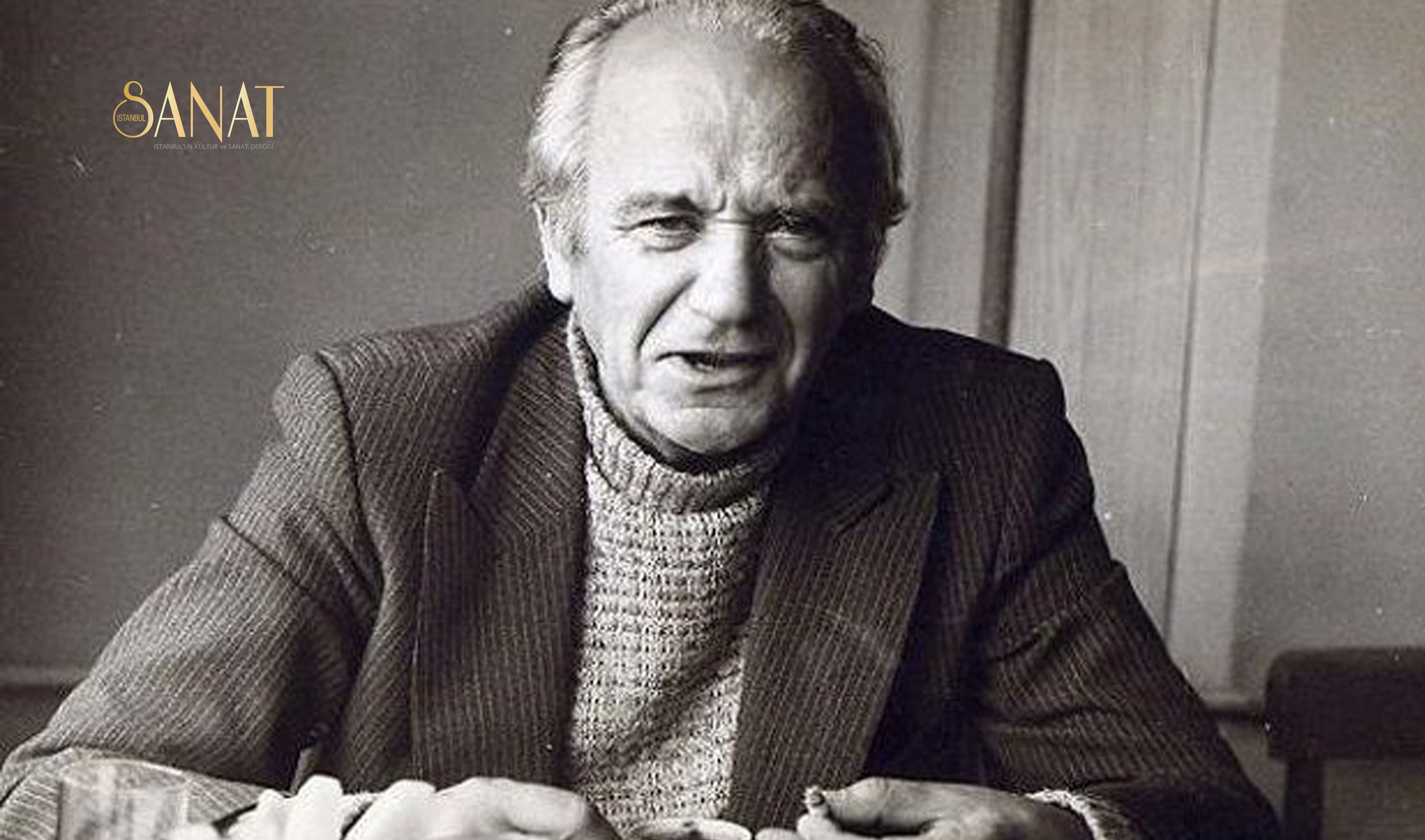 Cide Belediyesi tarafından, günümüzde toplumcu gerçekçi edebiyatı yaşatmak ve yazınımıza