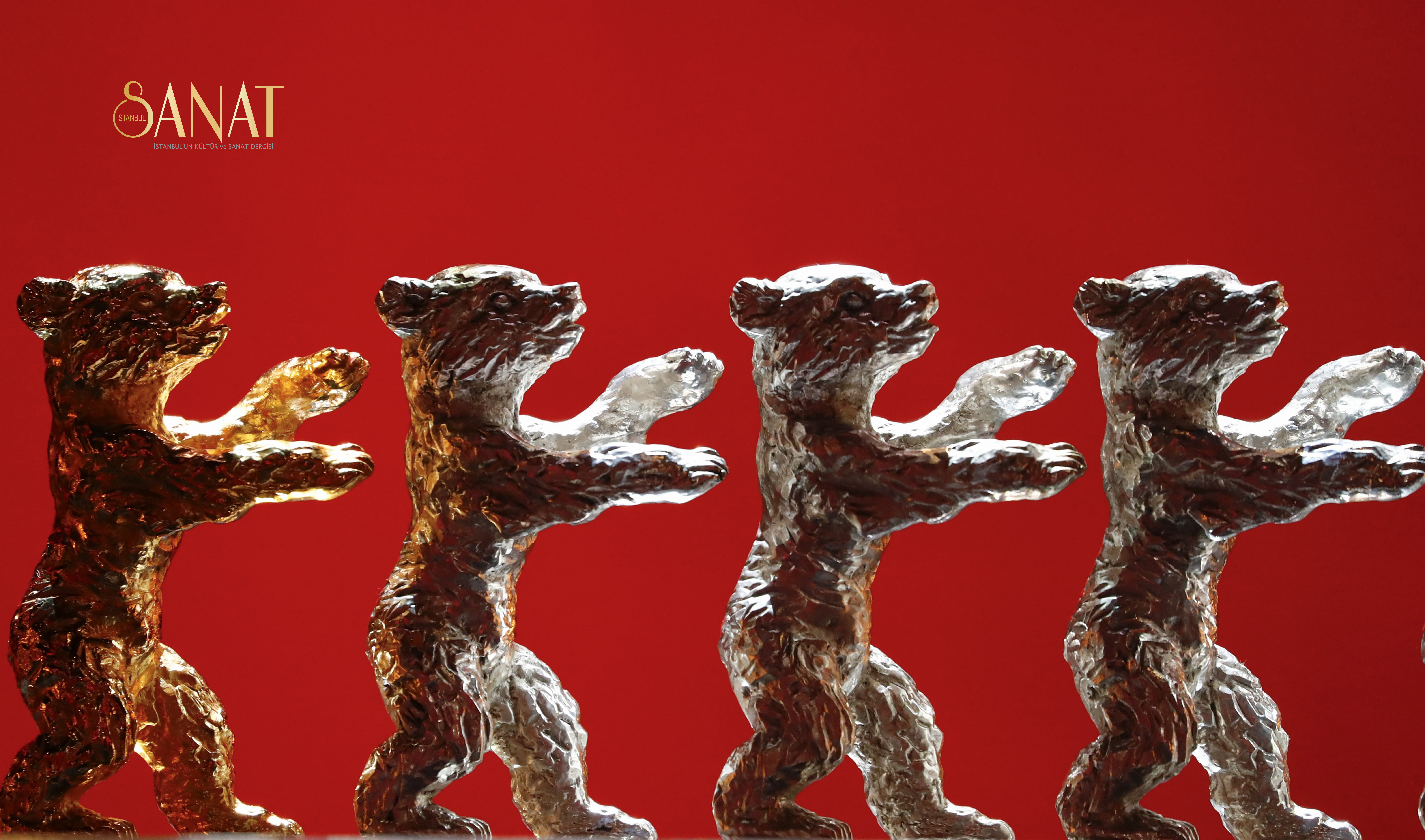 11-21 Şubat 2021 tarihleri arasında fiziksel olarak gerçekleşmesi planlanan 71.