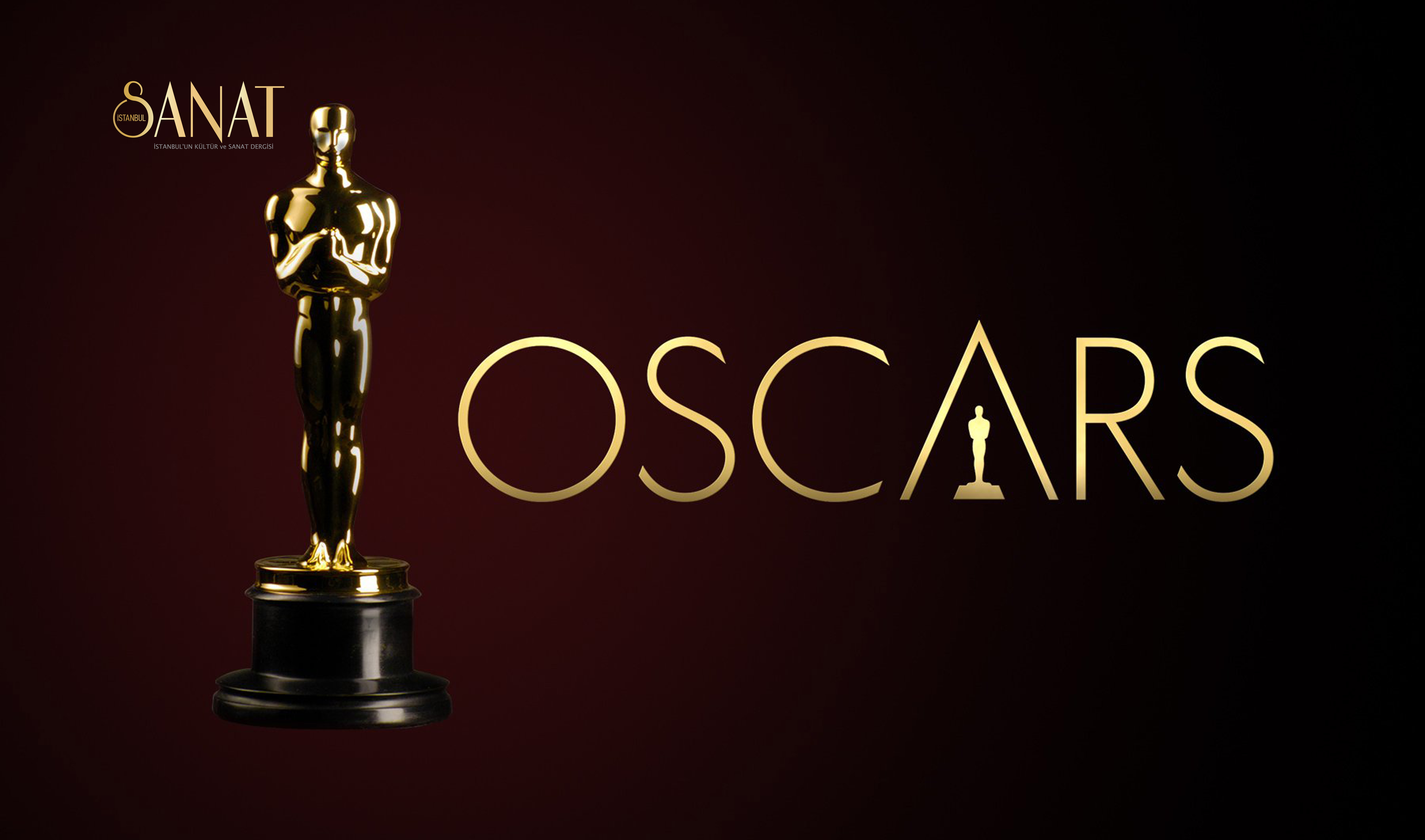 Akademi, 25 Nisan 2021’de düzenlenecek Oscar Ödül Töreni’nin online olmayacağını,