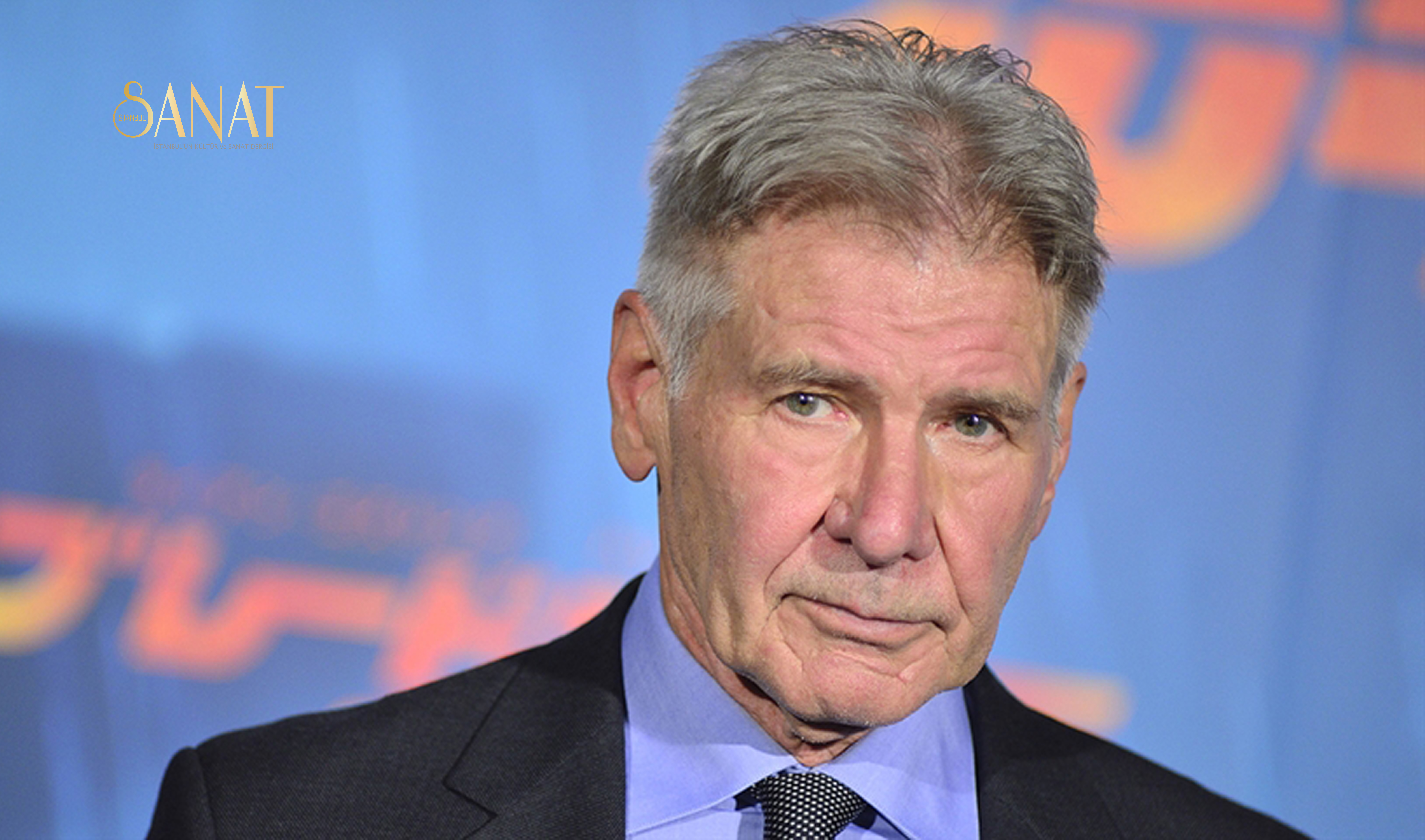 ABD’li aktör Harrison Ford, “Indiana Jones” serisinin son filminde oynayacak.