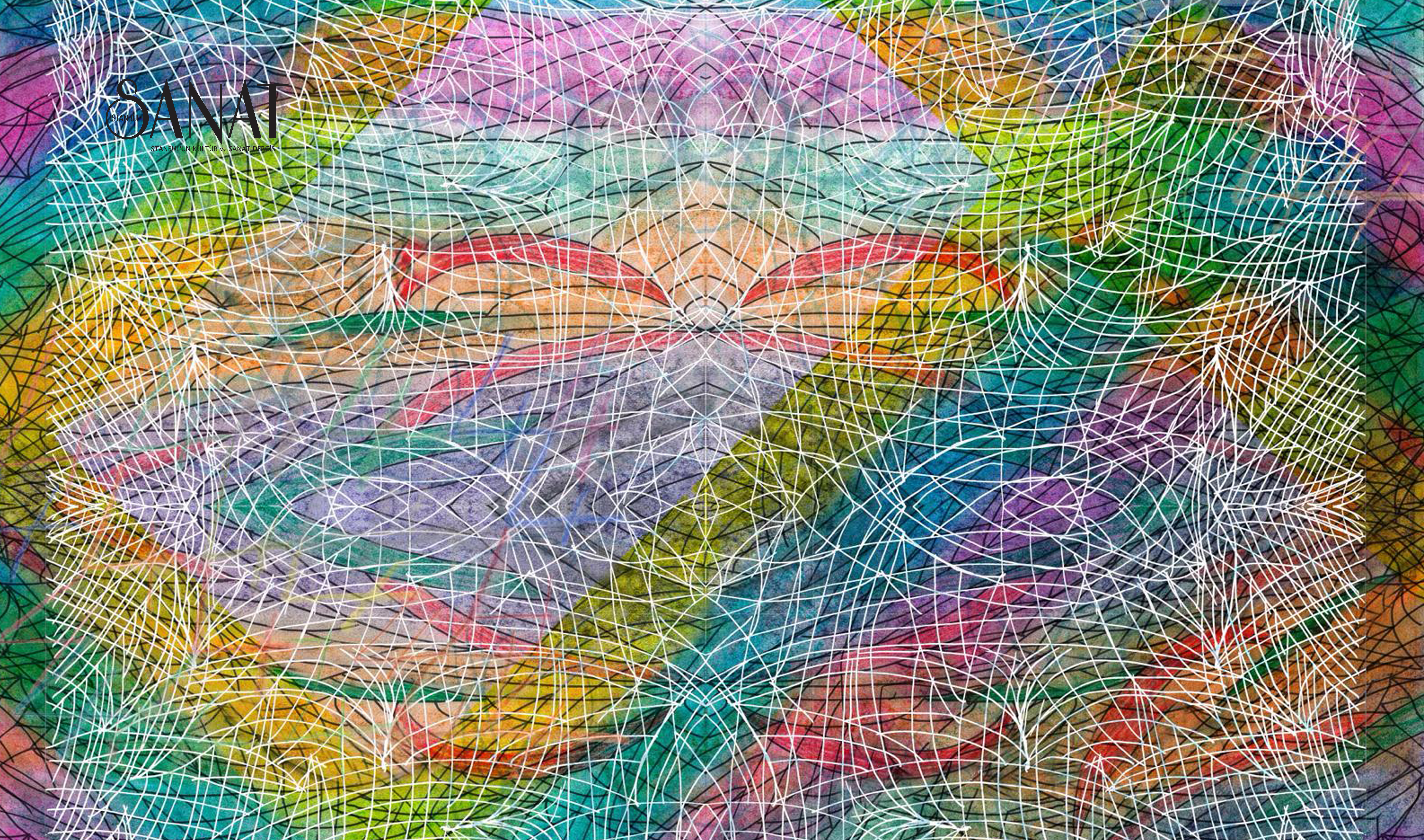 Ünlü modacı Arzu Kaprol tarafından Koruncuk Vakfı’na özel olarak düzenlenen