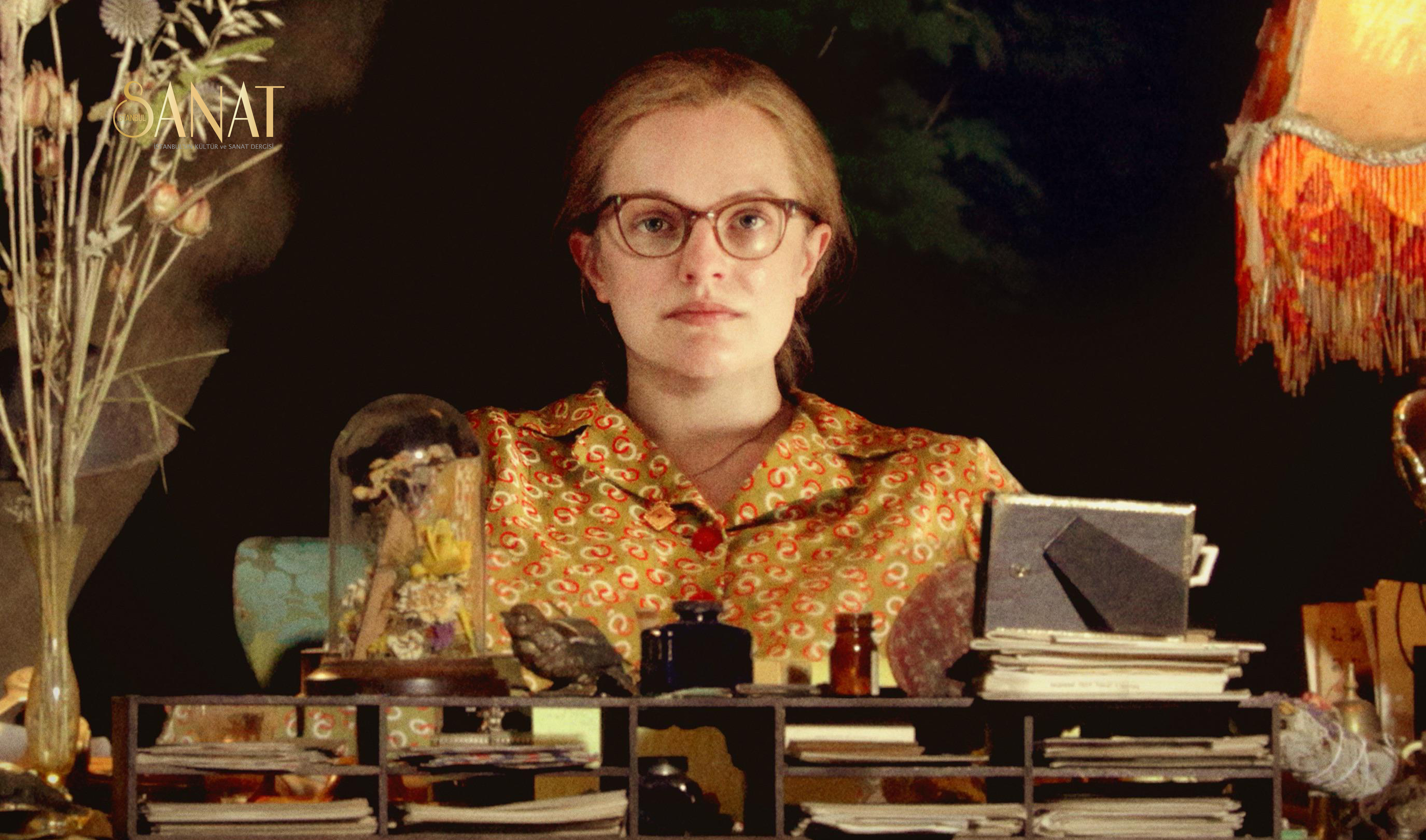 Yılbaşındaki 3 günlük sokağa kısıtlamalarının başladığı 31 Aralık tarihinde başlayacak