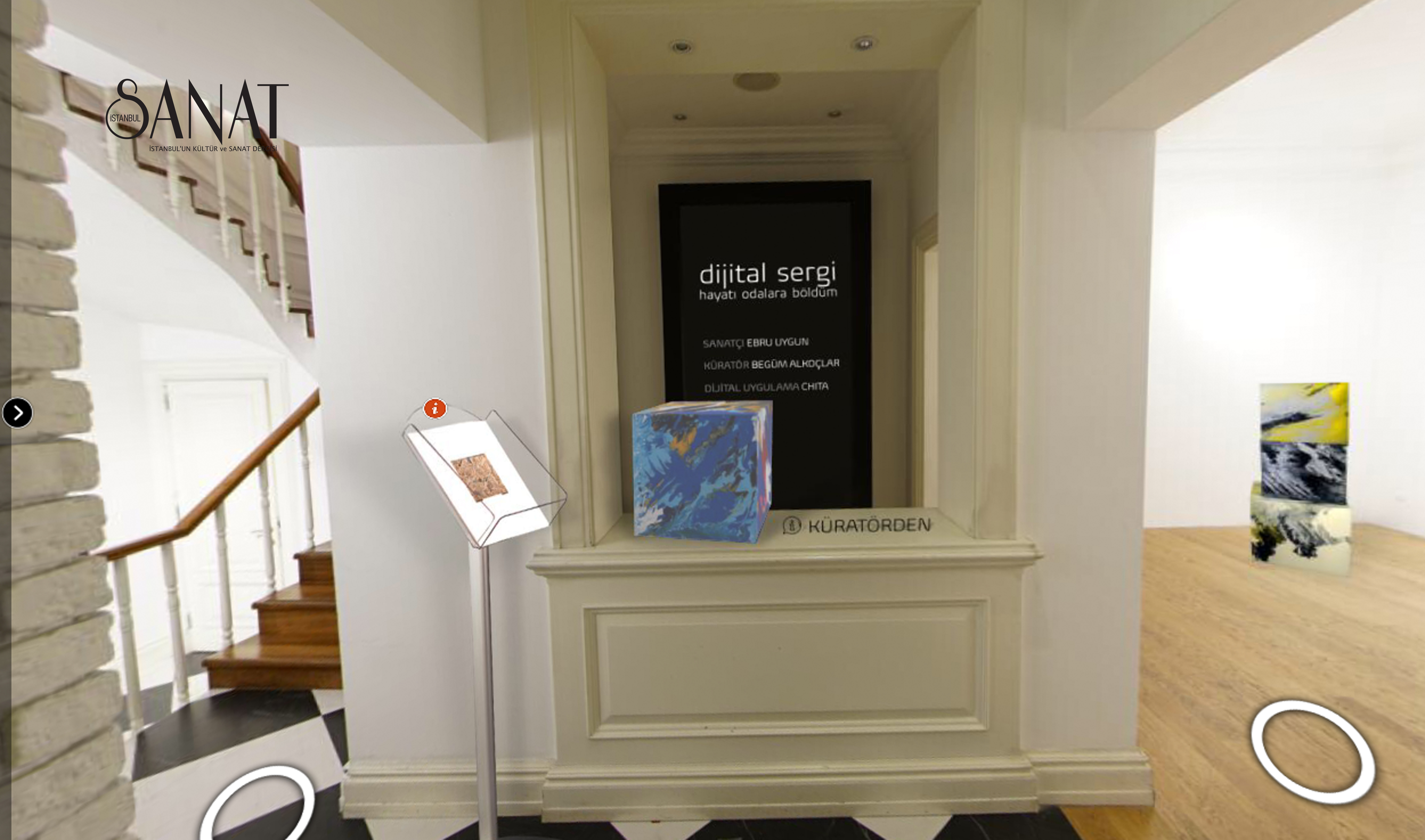 TOÇEV Mütevveli ve Yönetim Kurulu Başkanı, yazar, konuşmacı ve çağdaş