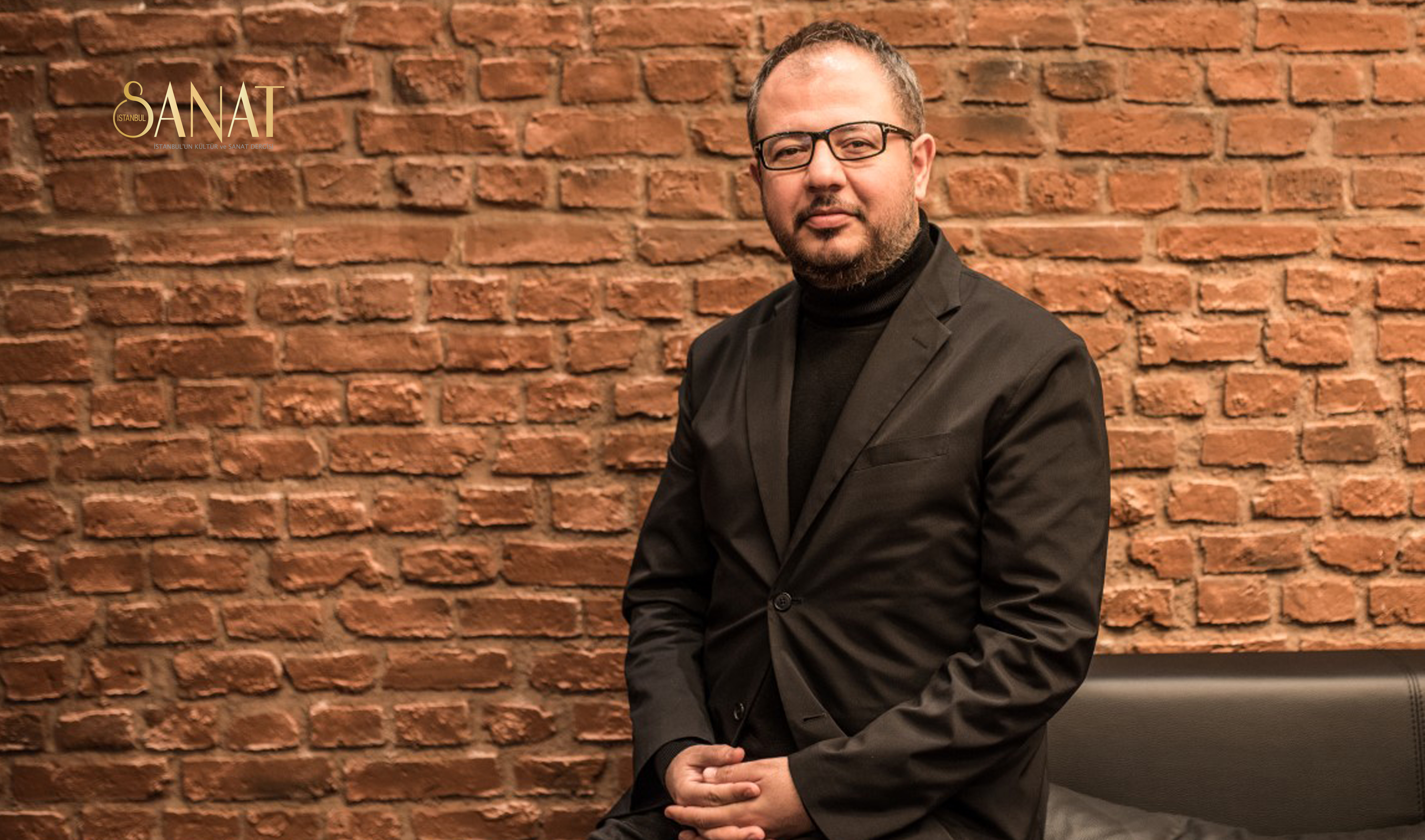 İBB Kültür A.Ş. Genel Müdürlüğü’ne Zorlu Performans Sanatları Eski Genel