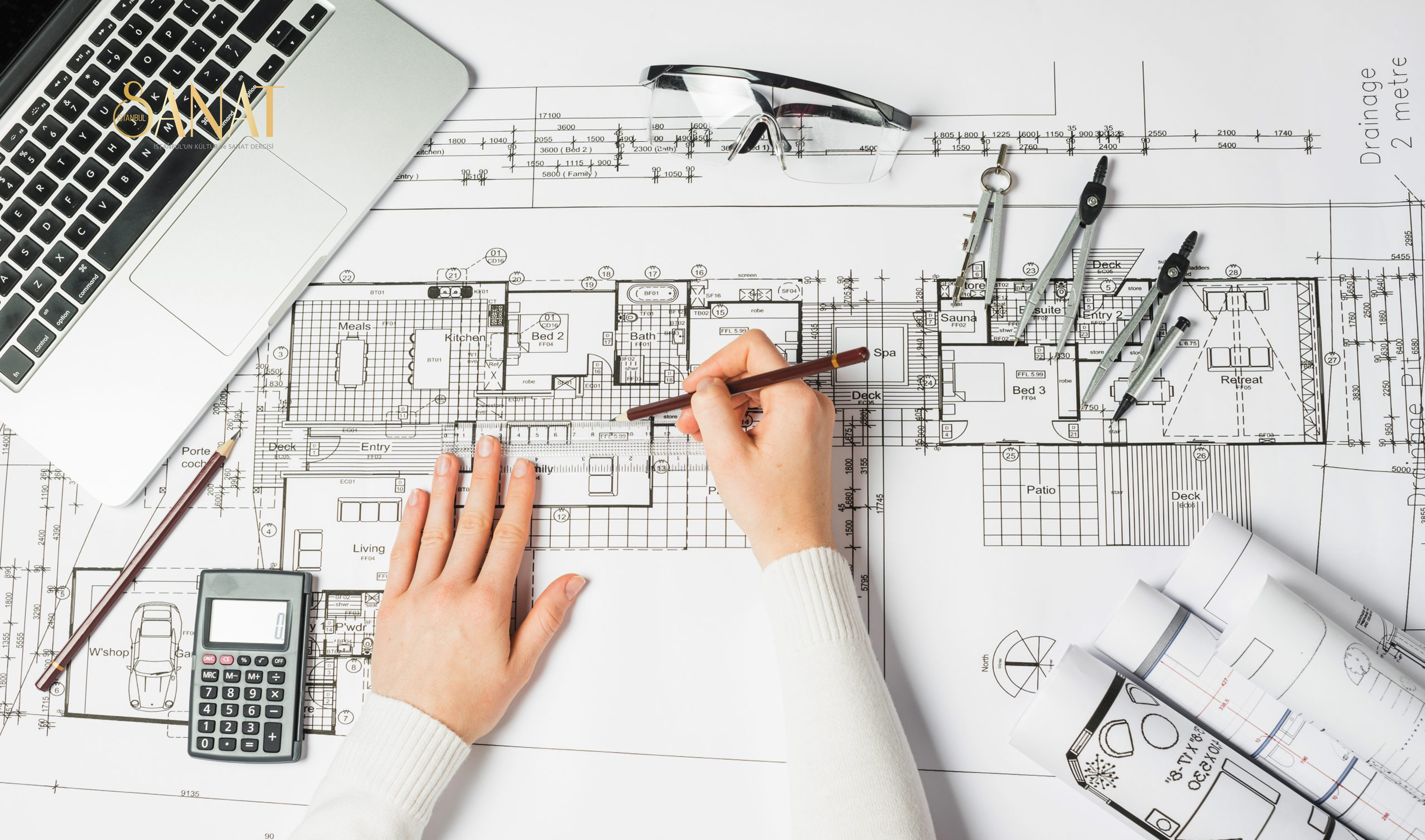 The Circle ve Binat İletişim & Danışmanlık’ın ortaklığında, VitrA’nın ana