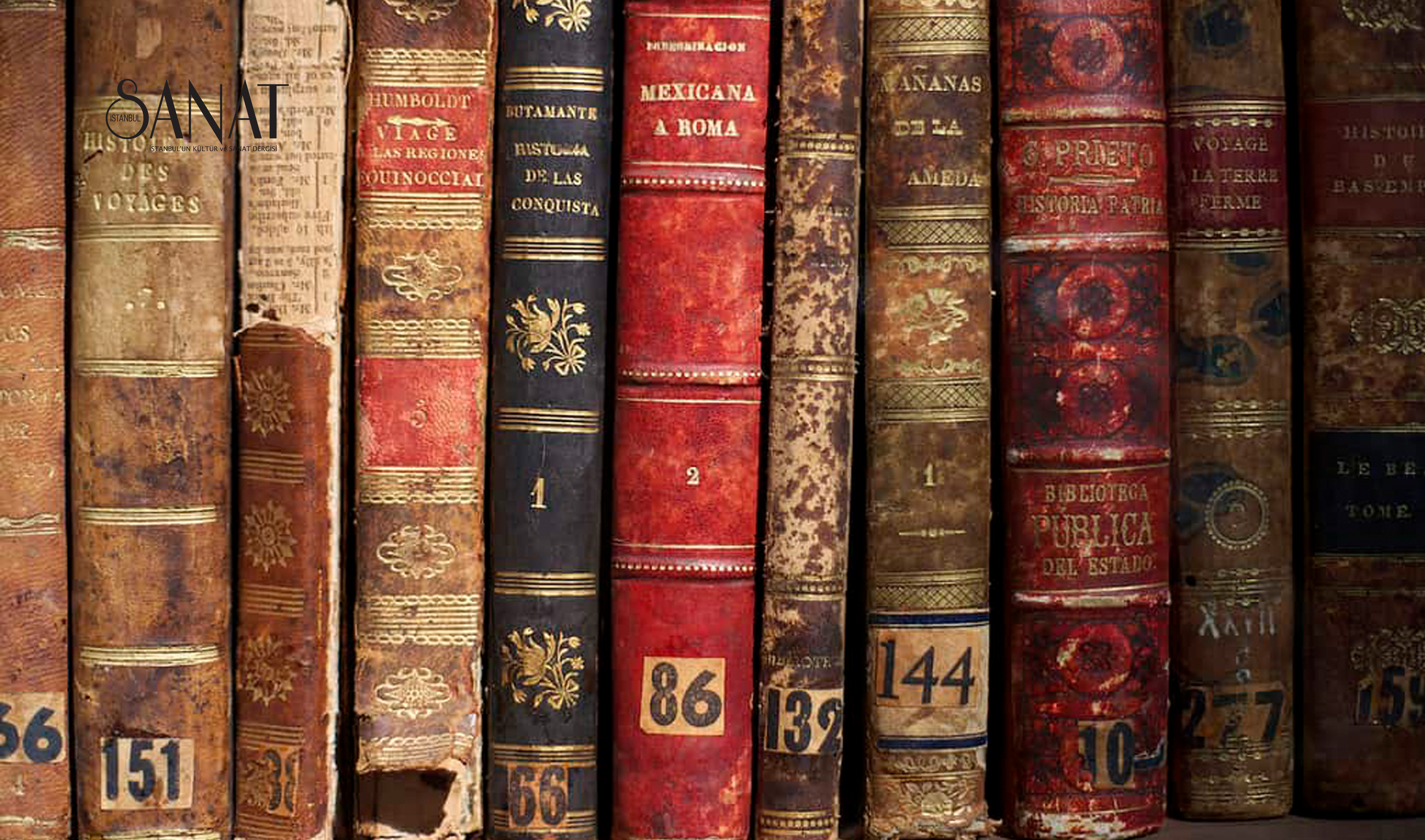 Kalem Ajans’ın düzenlediği Kalem Kitap Kulübü etkinlikleri, 4 Ocak Pazartesi