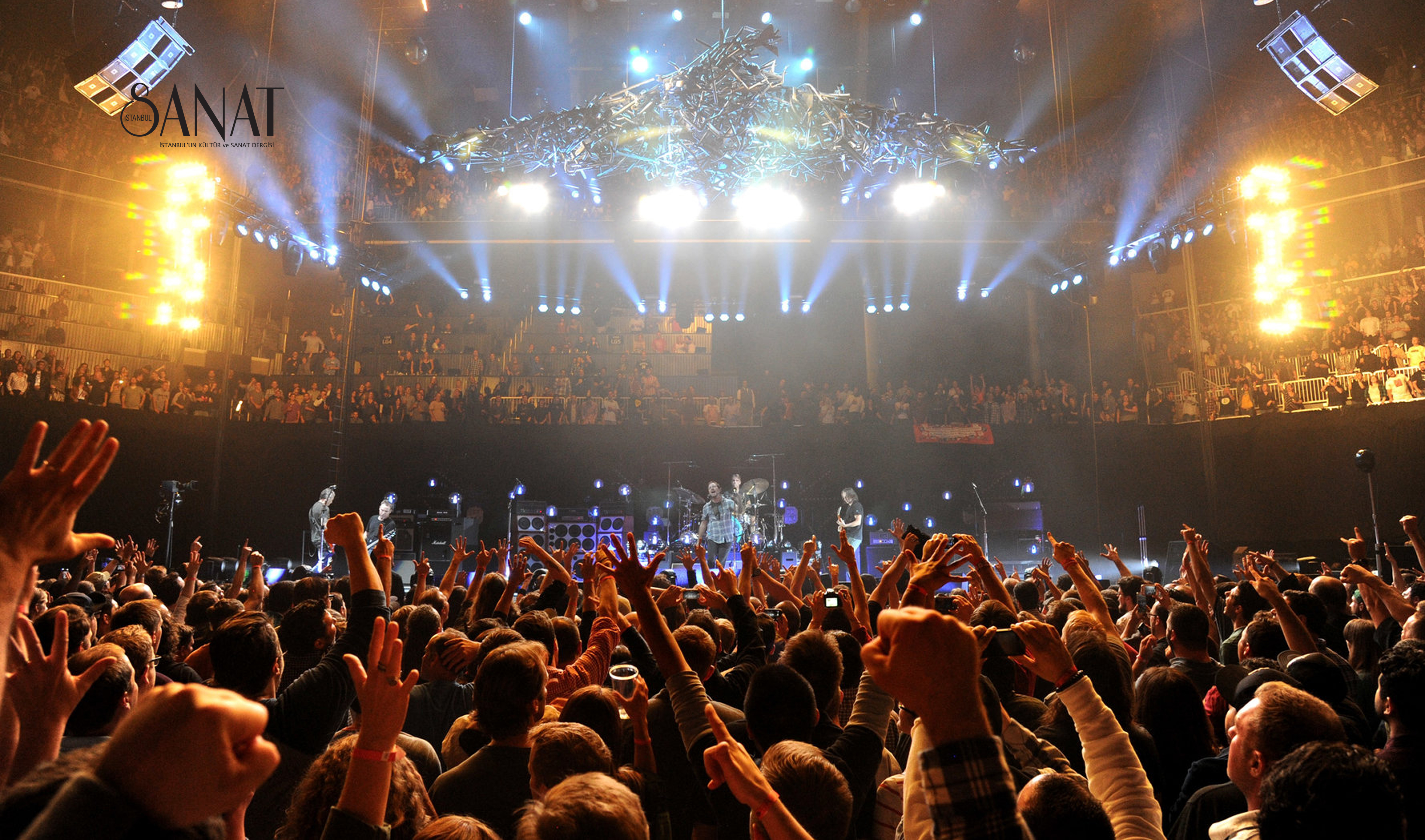 Kültür ve Turizm Bakanlığı Yunus Emre Enstitüsü, yeni tip koronavirüs