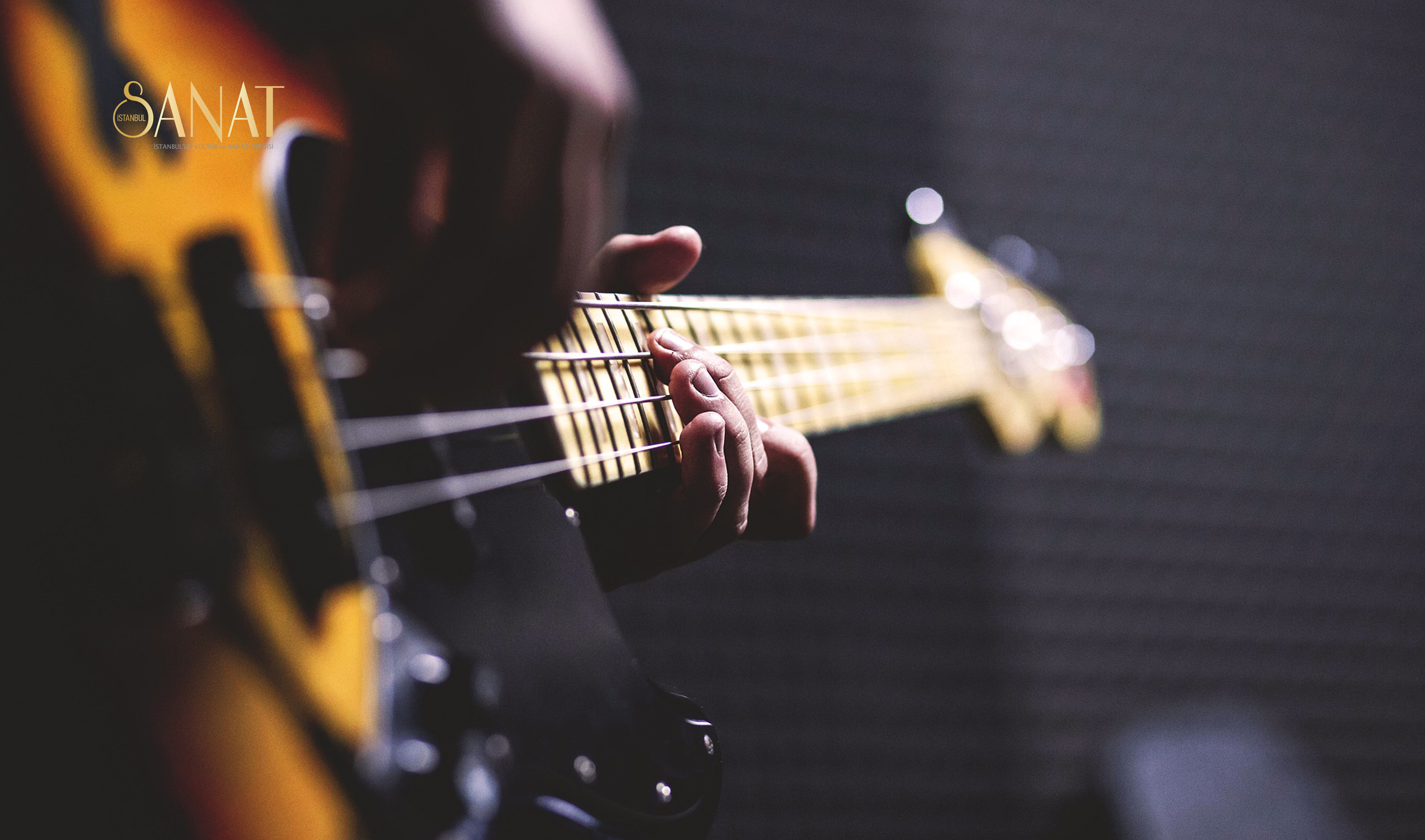 Anadolu Müzik Kültürleri Derneği ve Ankara Kent Konseyi, pandemi nedeniyle