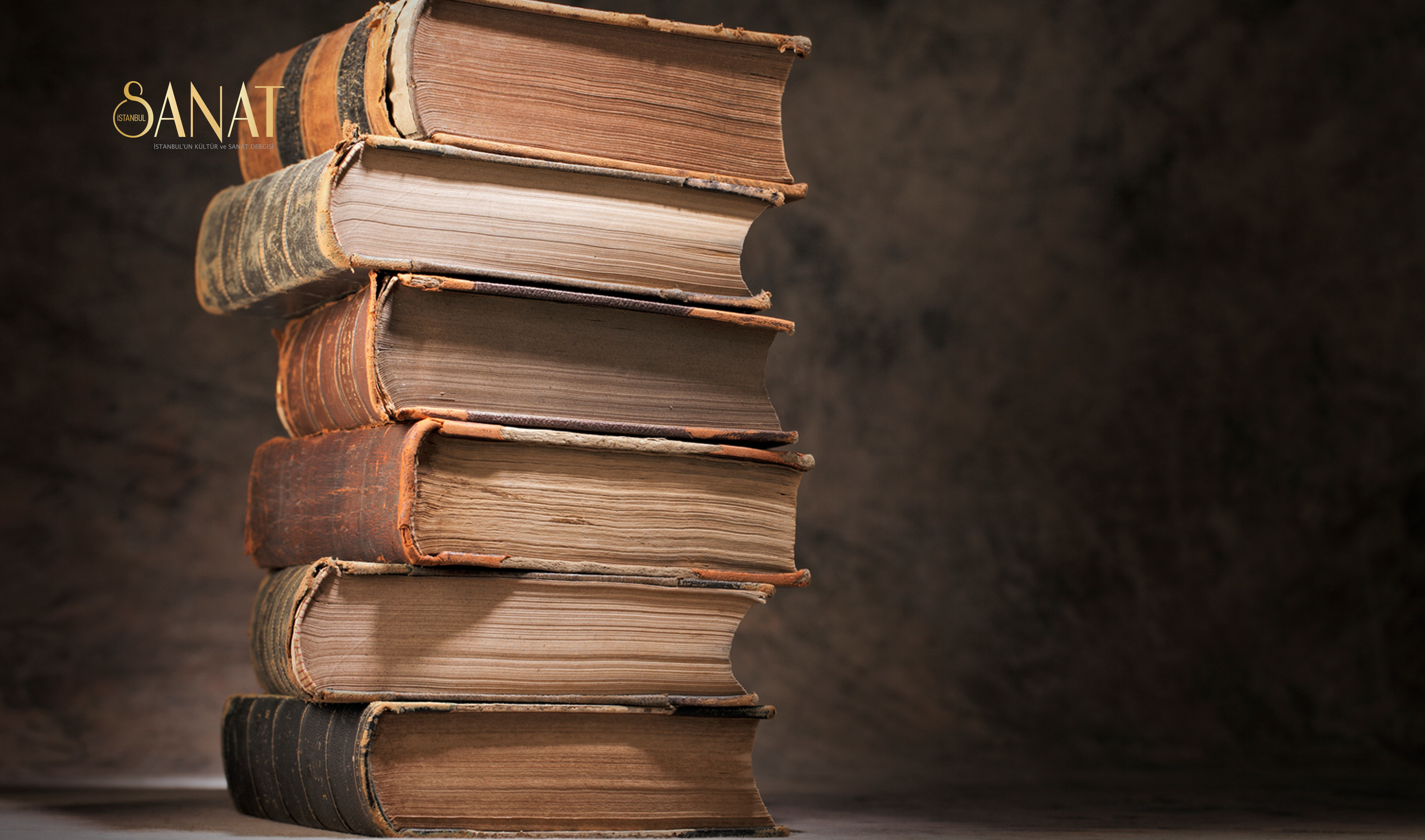 PEN Yazarlar Derneği, kadın yazar, çevirmen ve yayıncıların maruz kaldıkları