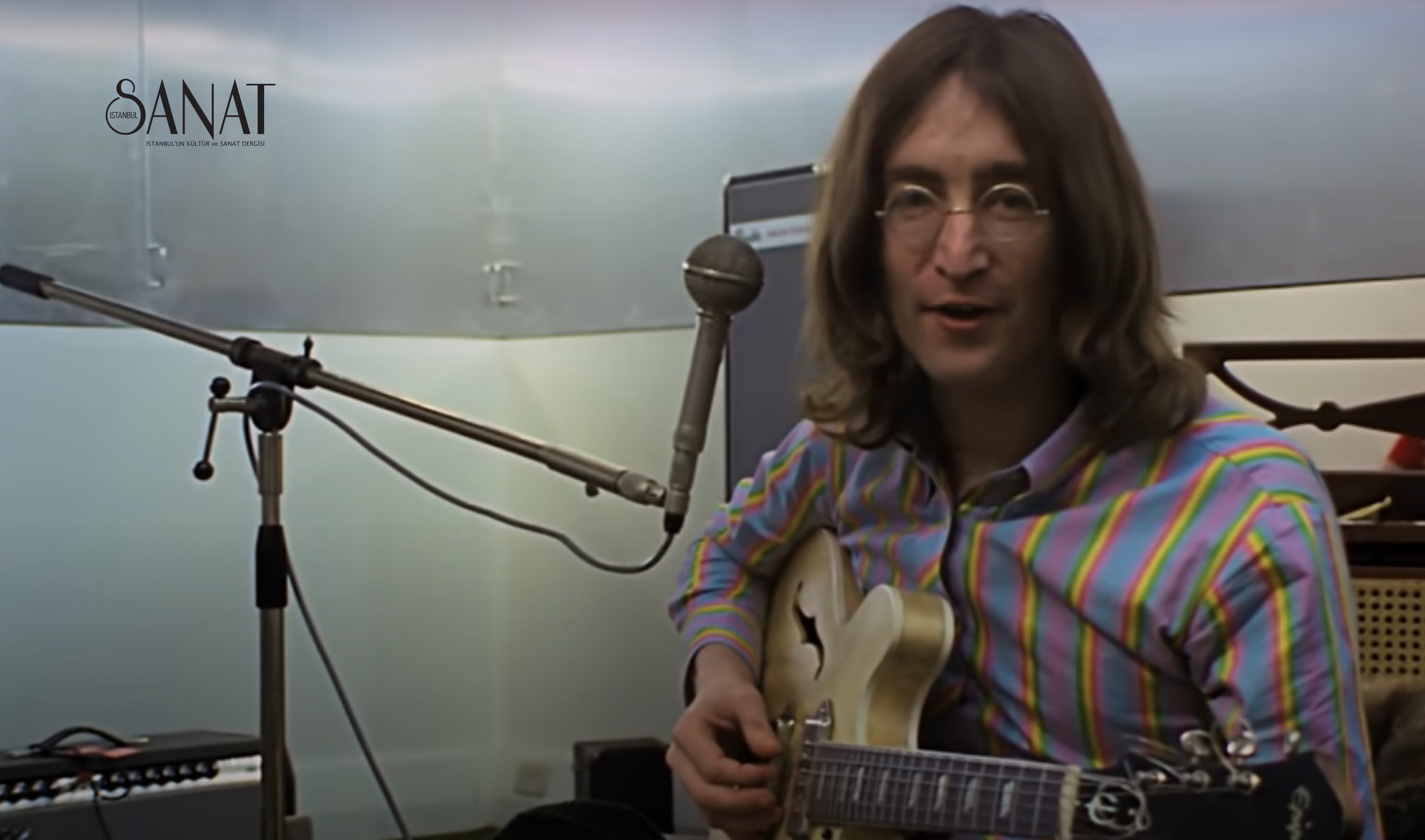 Yönetmen Peter Jackson’ın yaklaşık bir buçuk yıldır üzerinde çalıştığı The