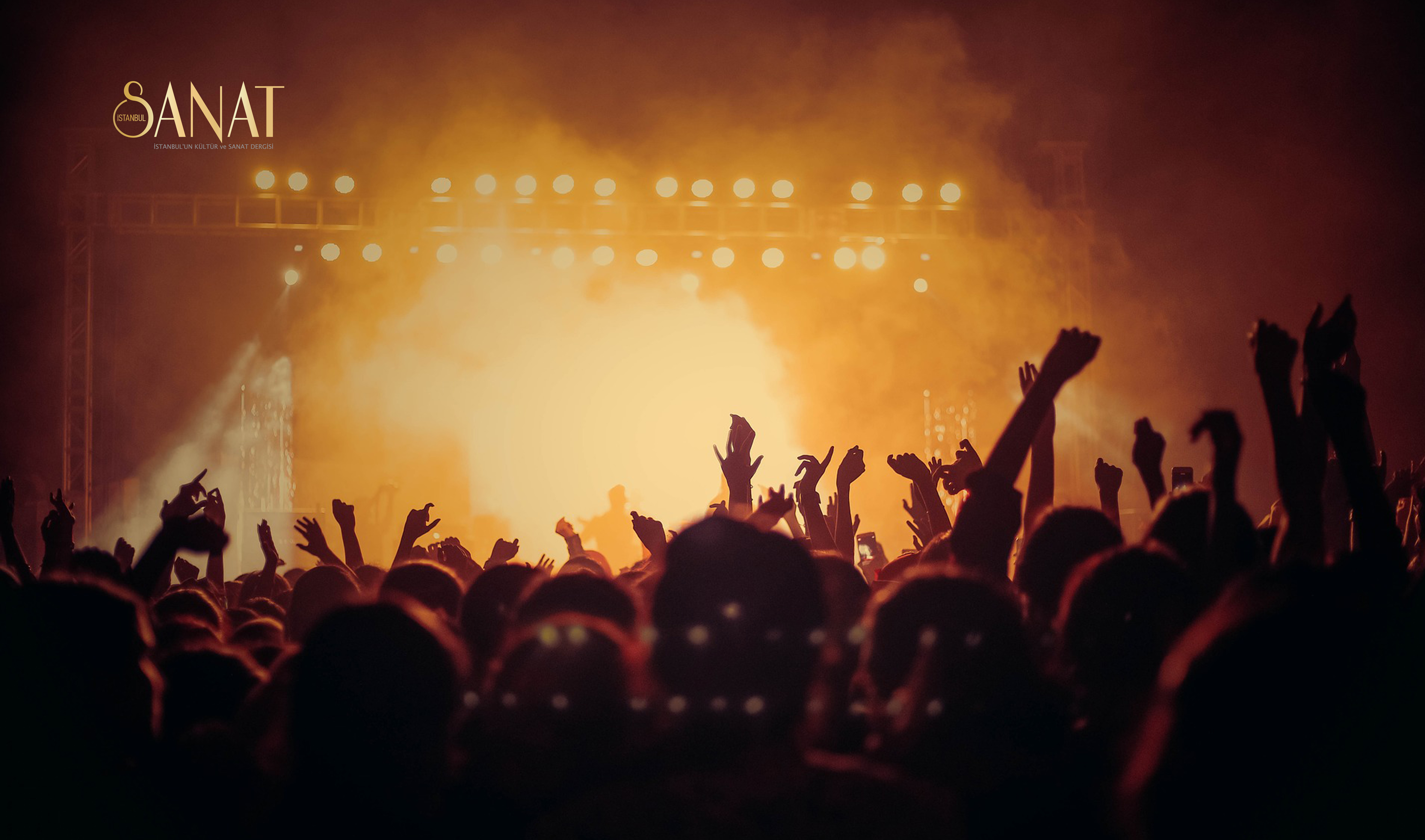 ‘Festtogether Yeni Yılın İlk Festivali’, 2 ve 3 Ocak’ta izleyicilerle