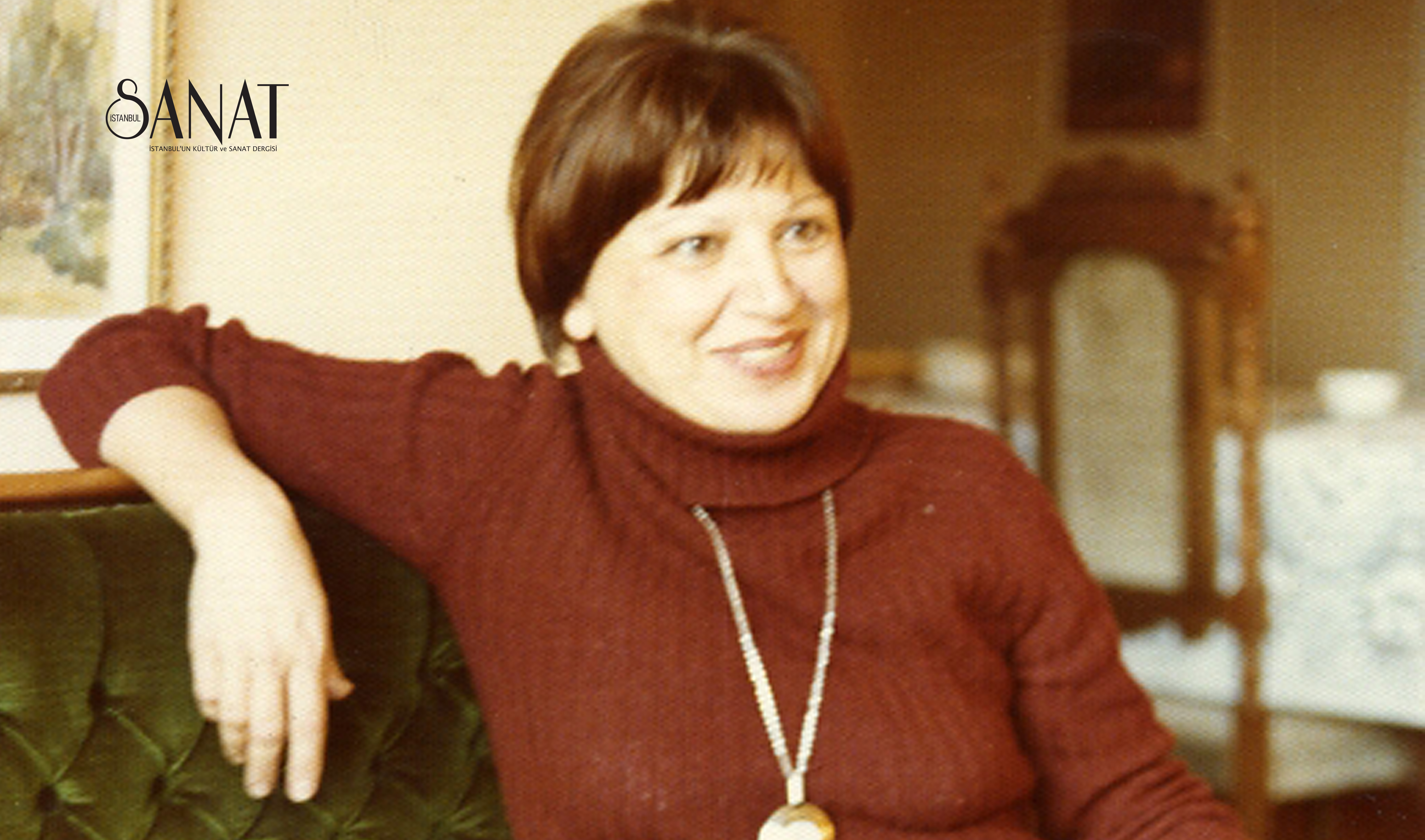 1999 yılında yitirdiğimiz&nbsp;Selçuk Baran, Türk edebiyatının daha geniş bir kitle