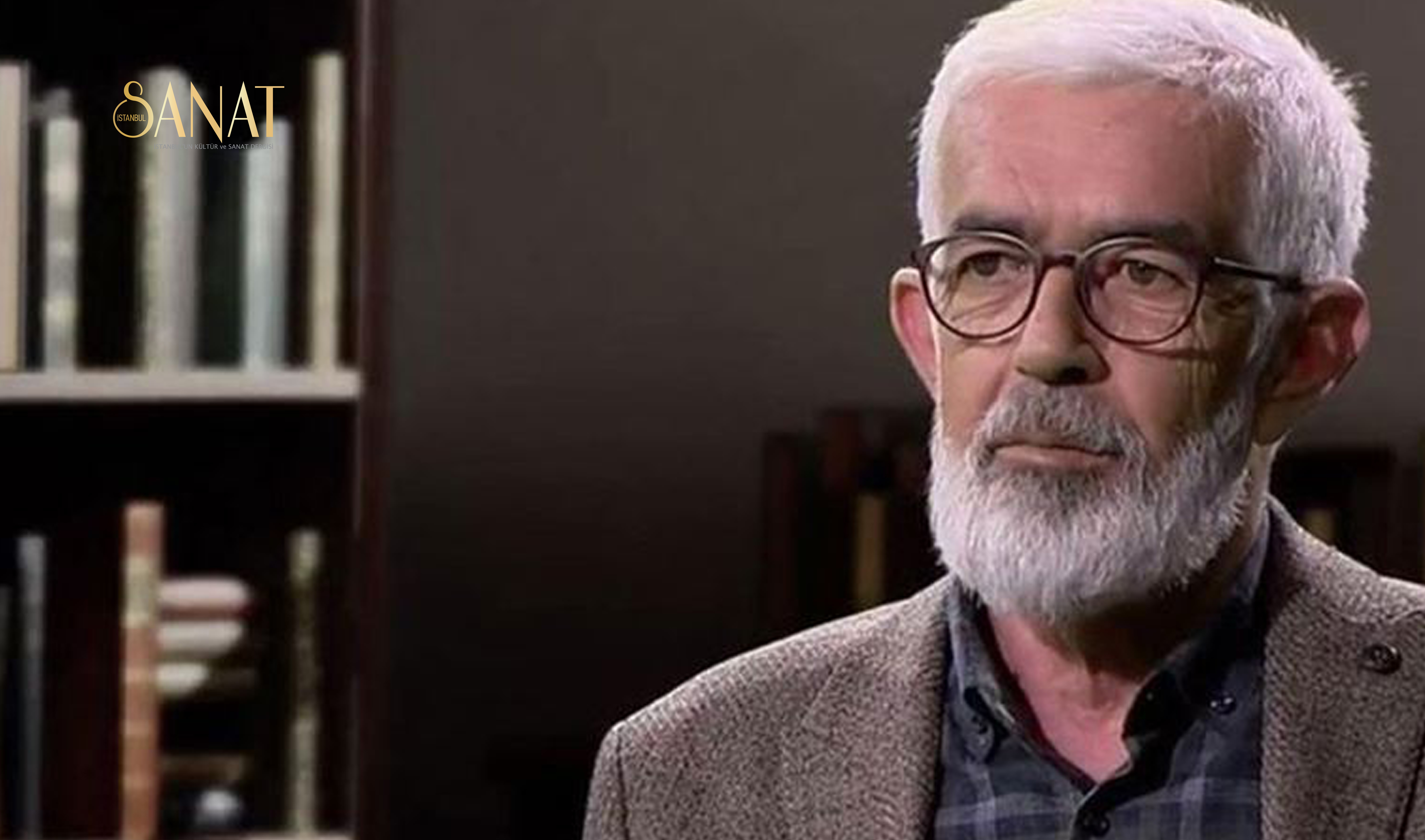 Türkiye Gazeteciler Cemiyeti (TGC) Yönetim Kurulu edebiyat dünyasında tartışılan taciz