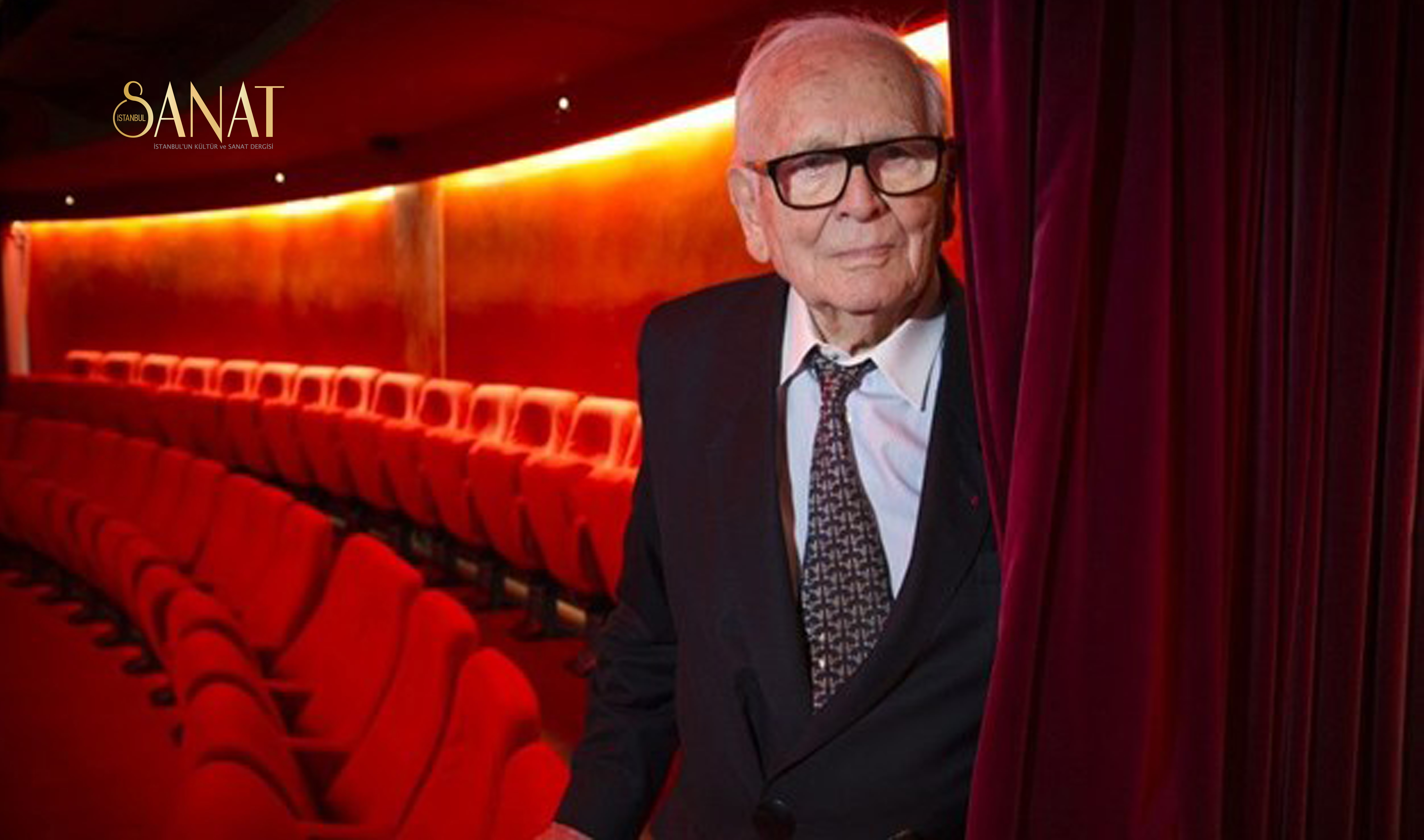 Fransa Güzel Sanatlar Akademisi’nin, Twitter üzerinden yaptığı açıklamaya göre Fransız