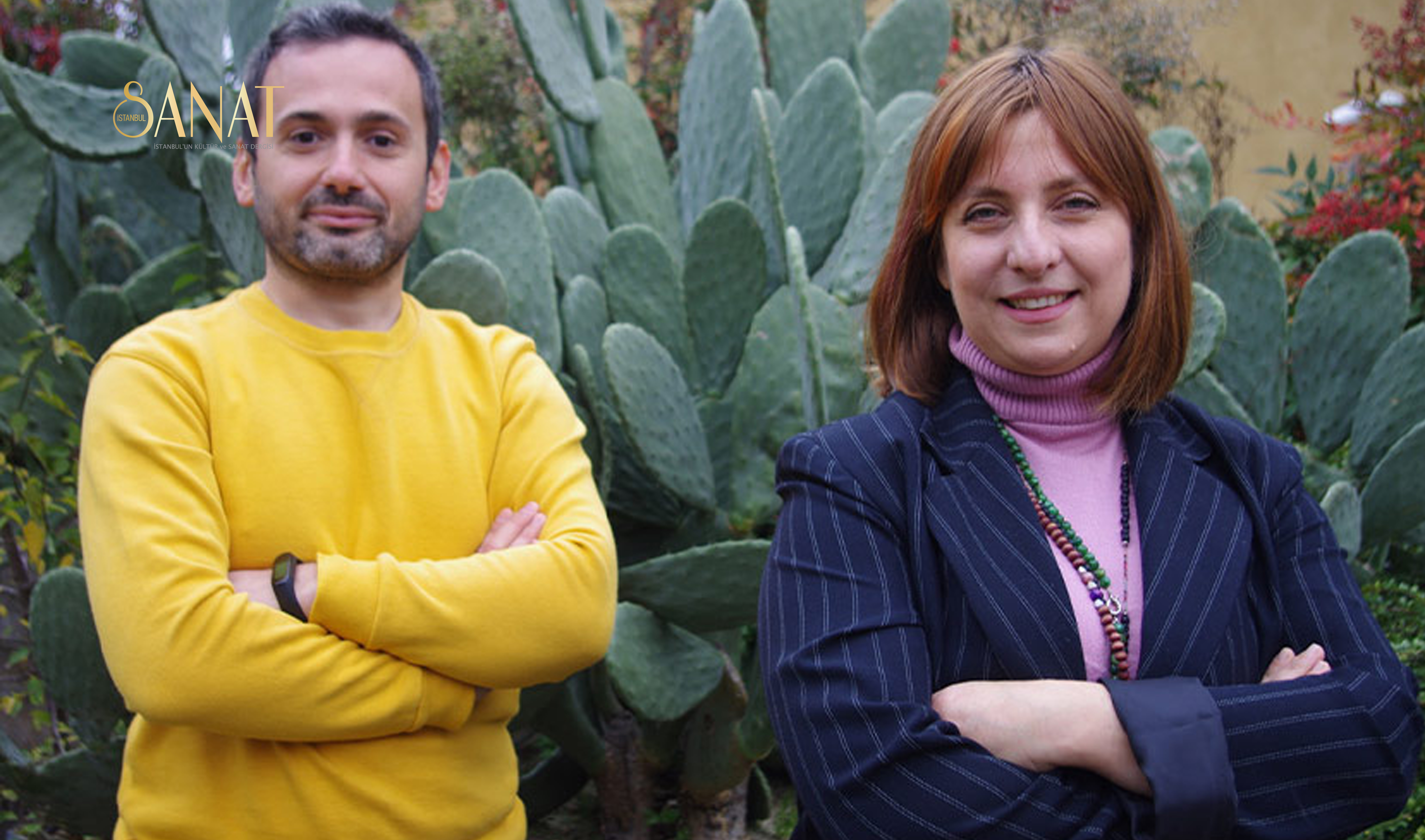 GalataPerform’un oyun yazarlığı alanında tek olan, bu yıl dokuzuncusu “Gelecek”