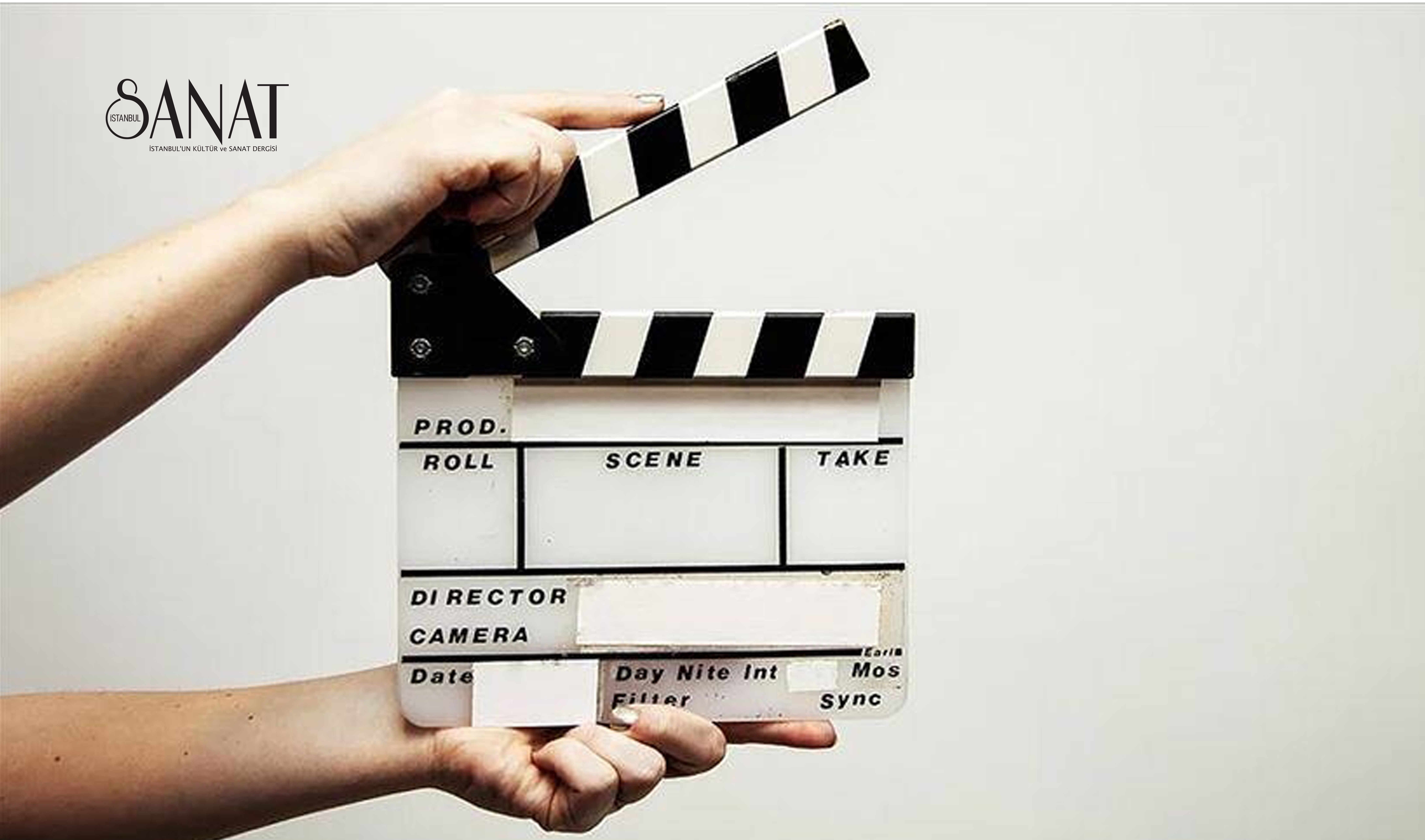 Ulusal Yarışmalar ve Proje Geliştirme Desteğine yapılacak başvuruların 1 Mart’tan