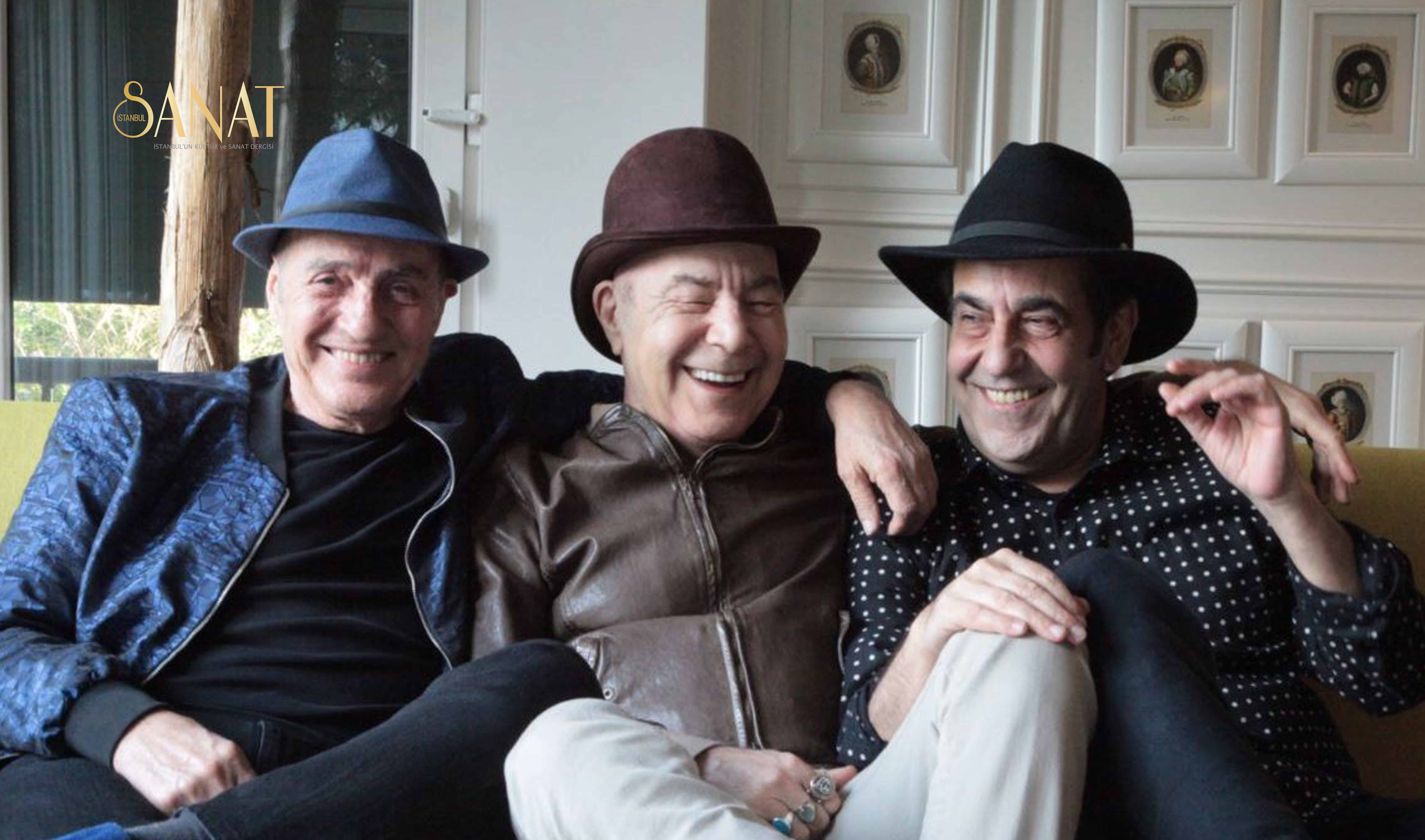 2021 yılının ilk müzik festivali “Milyonfest Online”, 14-18 Ocak tarihleri