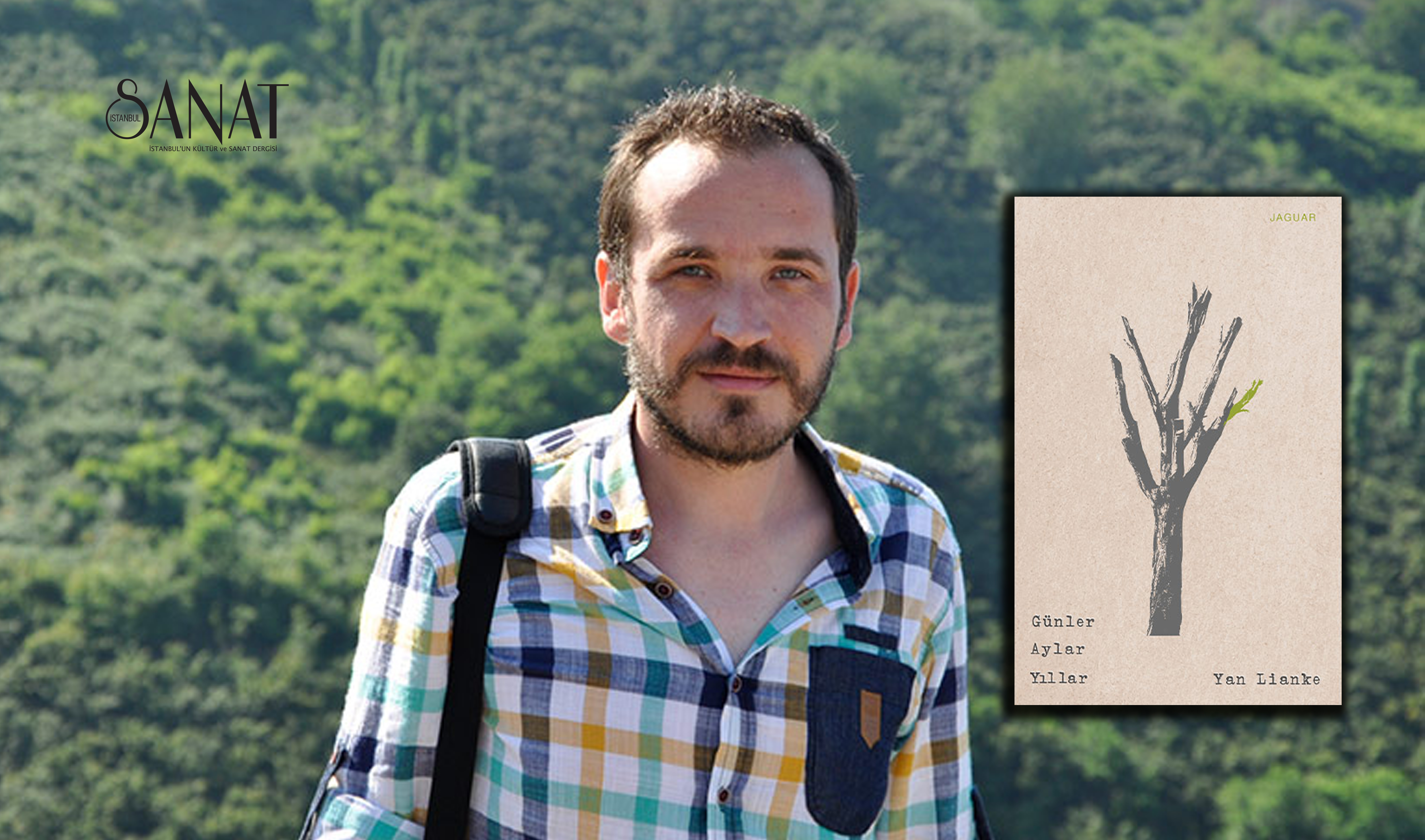 Bu yıl altıncısı düzenlenecek olan Talât Sait Halman Çeviri Ödülü’nün