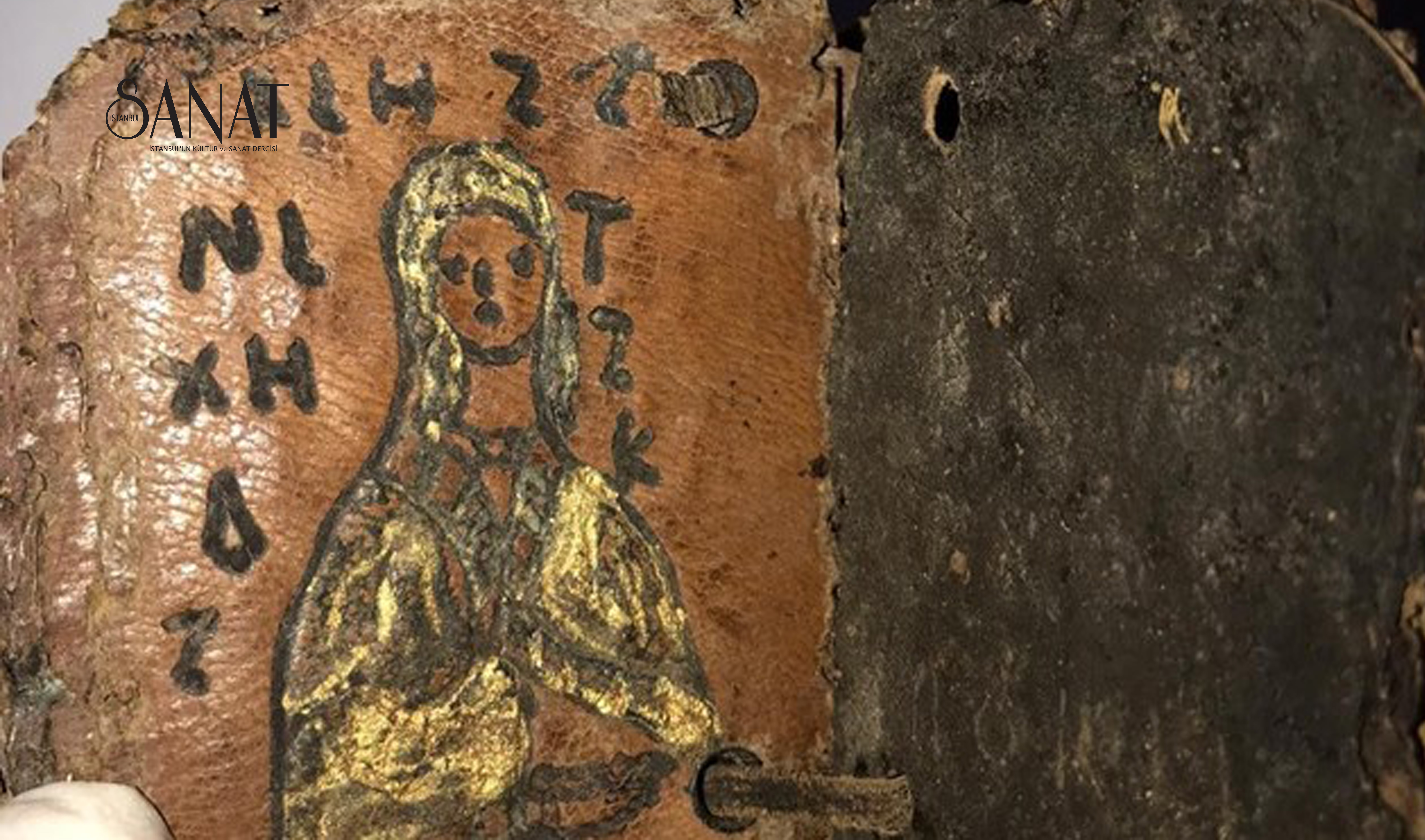 Tekirdağ’ın Çerkezköy ilçesinde alıcı kılığına giren jandarma ekipleri, 3 milyon