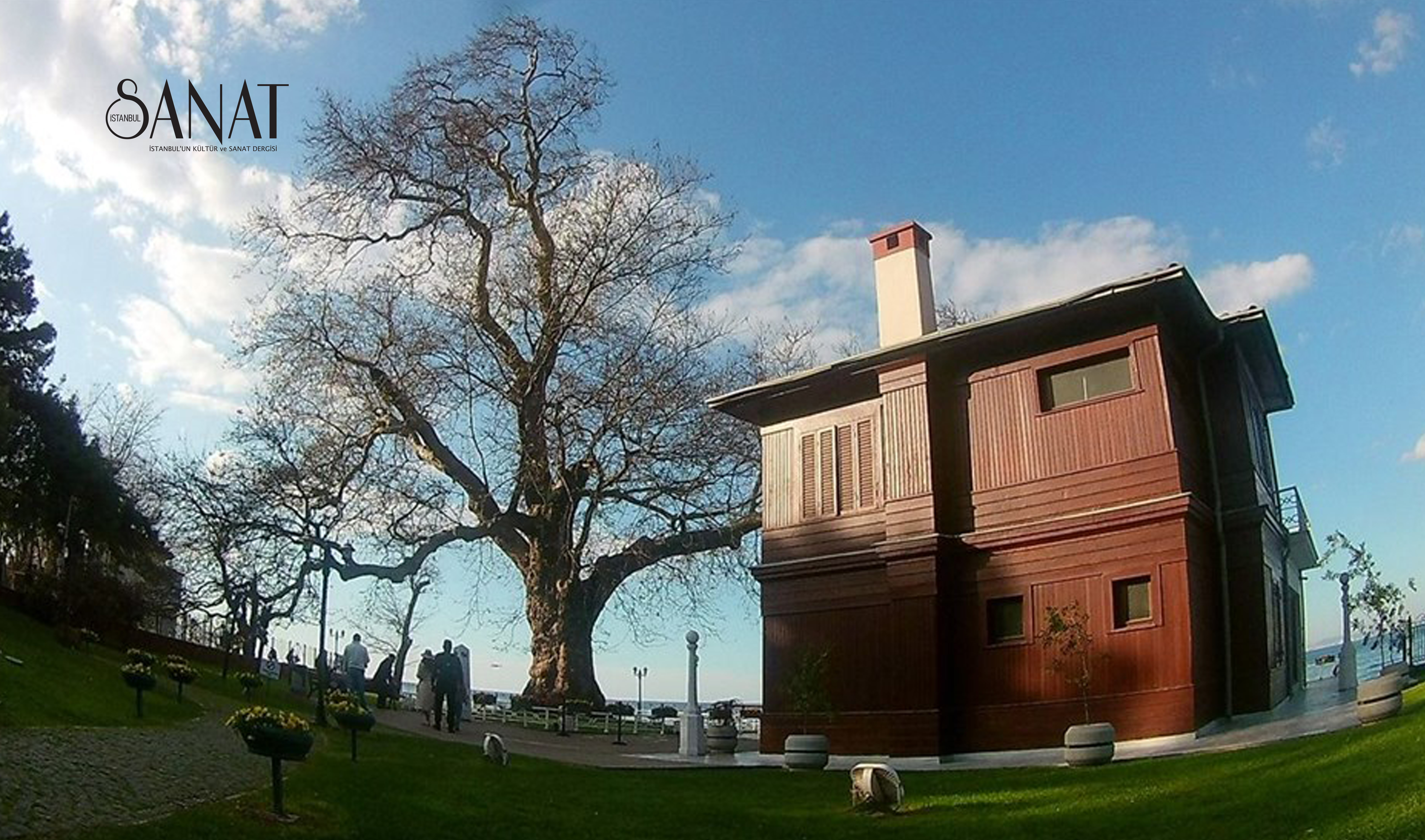 Büyük Önder Mustafa Kemal Atatürk’ün talimatıyla 1929 yılında inşa edilen