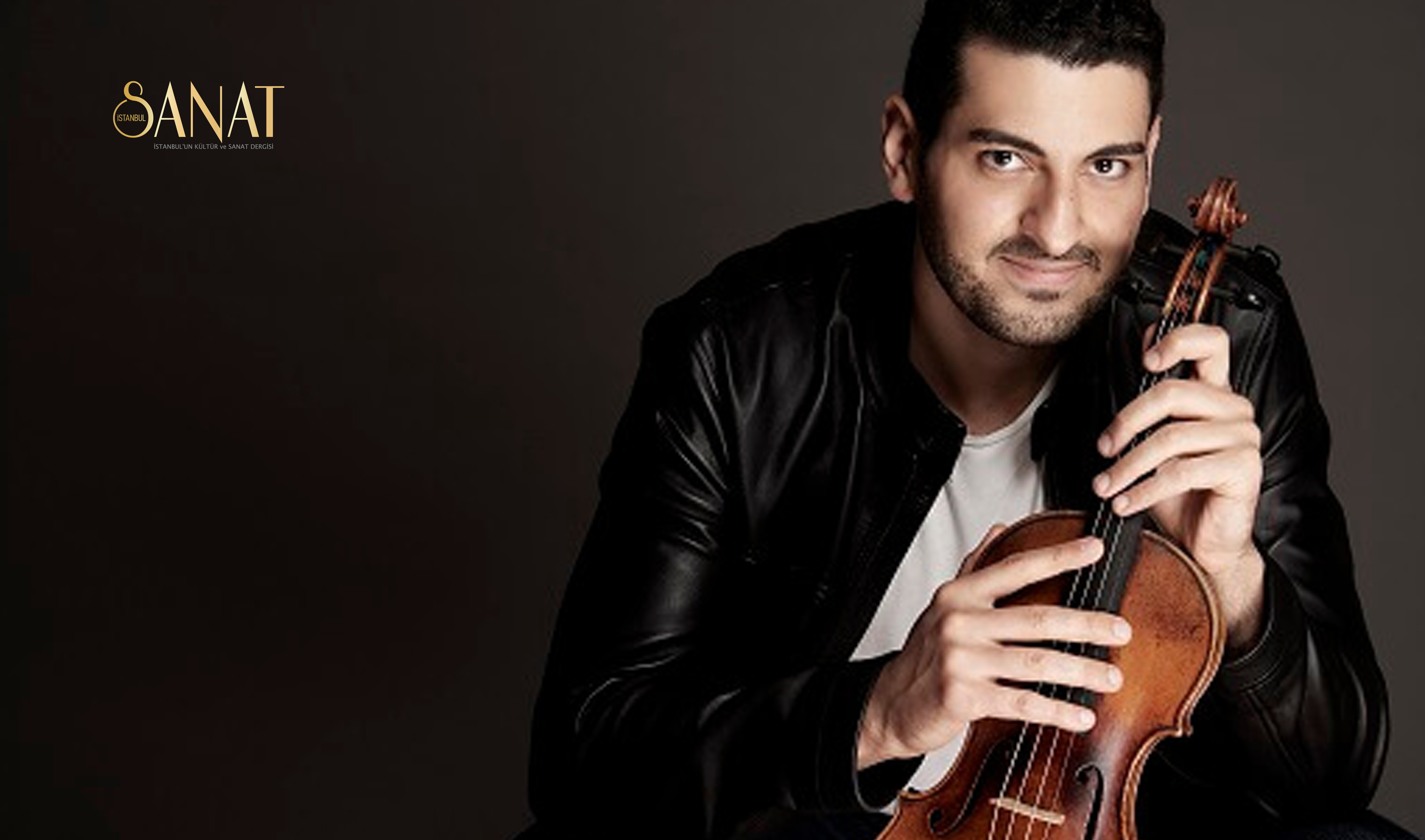 İstanbul Kültür Sanat Vakfı (İKSV), kurucuları arasında yer alan opera