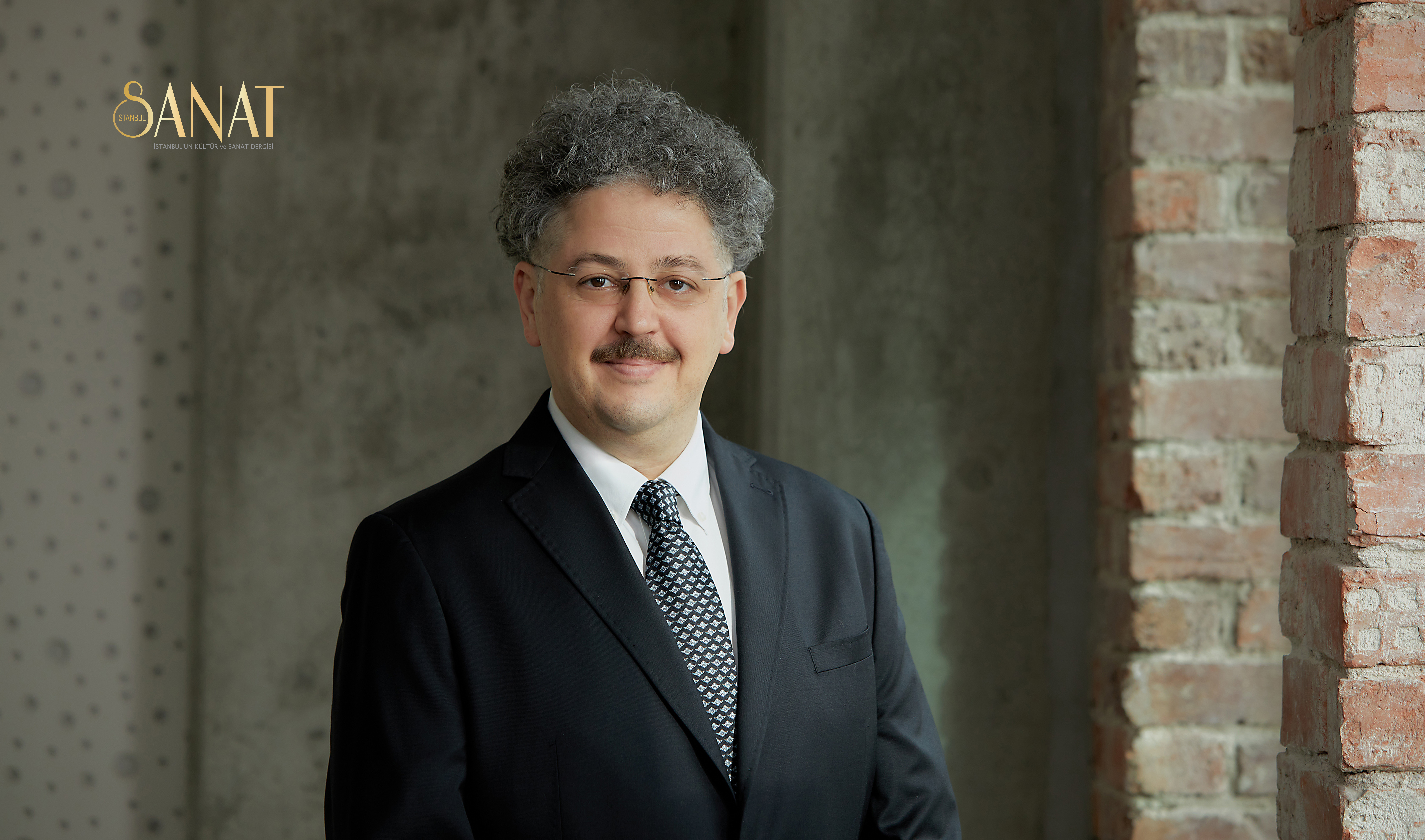 Türkiye’de sanatı yaygınlaştırmak hedefiyle hizmet veren Borusan Sanat’ın yönetimine Aydın