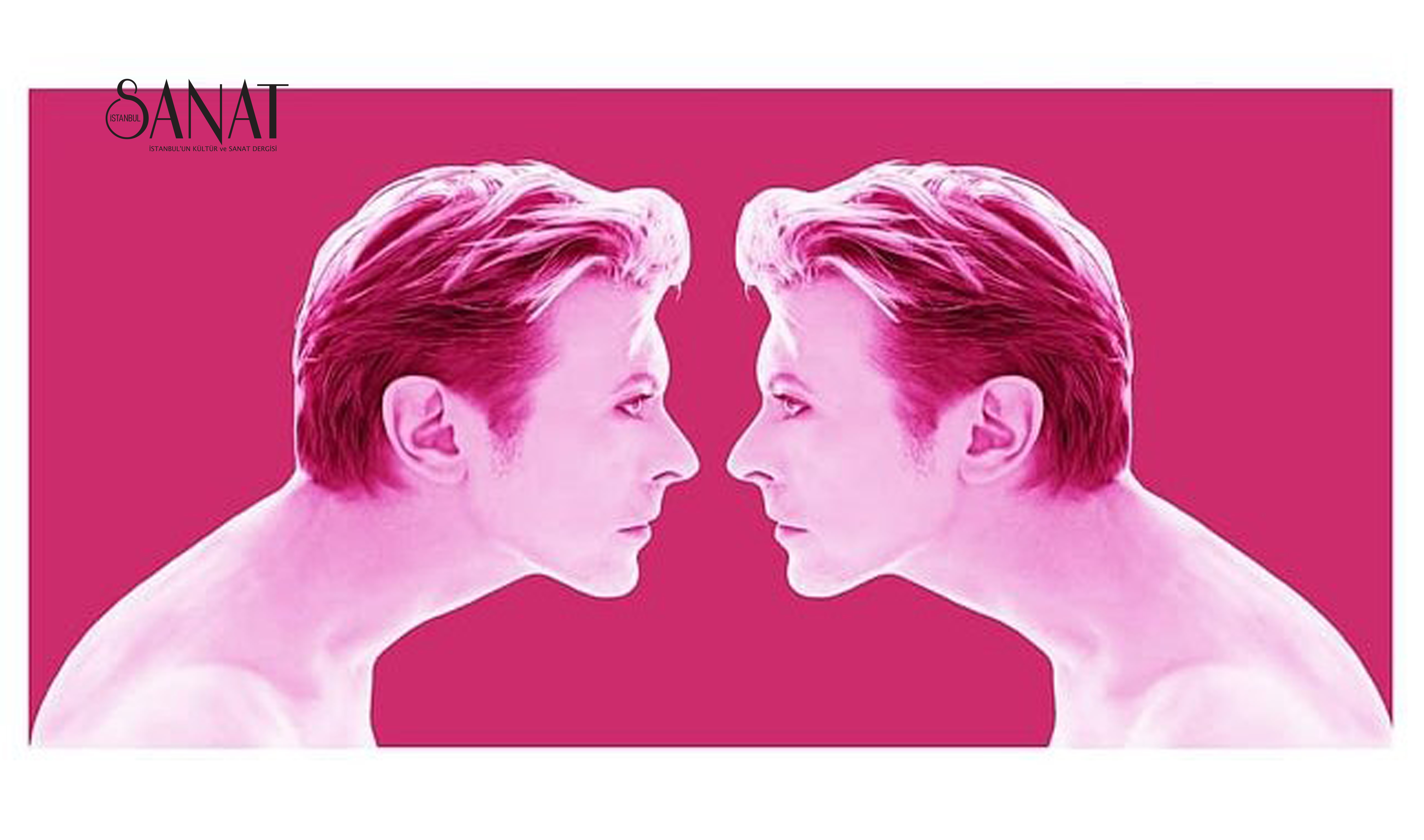 Londra’daki Zebra One Gallery, ünlü fotoğraf sanatçısı Kate Garner’ın çektiği