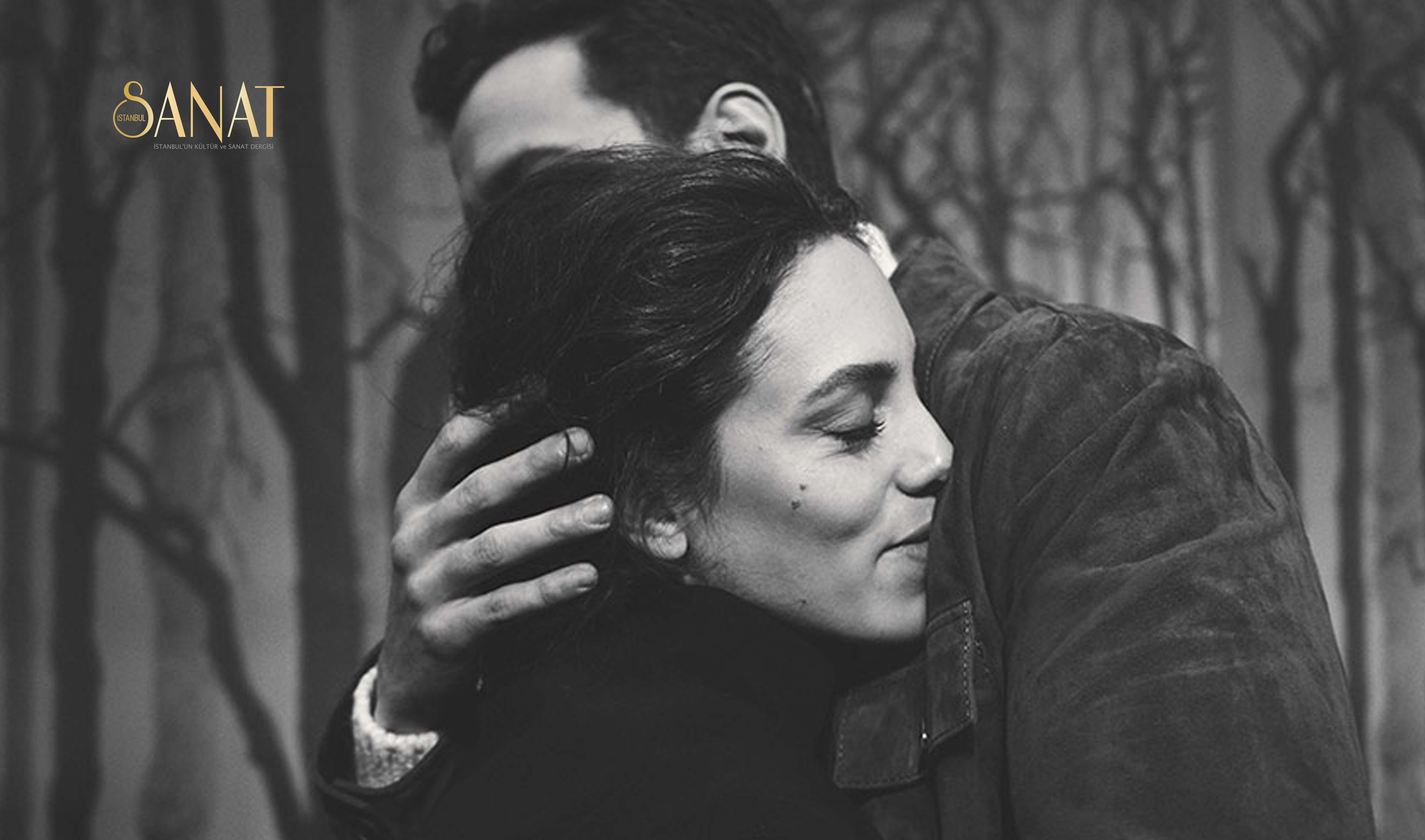 Tiyatronun kültleşen eserlerinin günümüz perspektifinden yorumlandığı kesitleri seyirciyle buluşturan Dijital