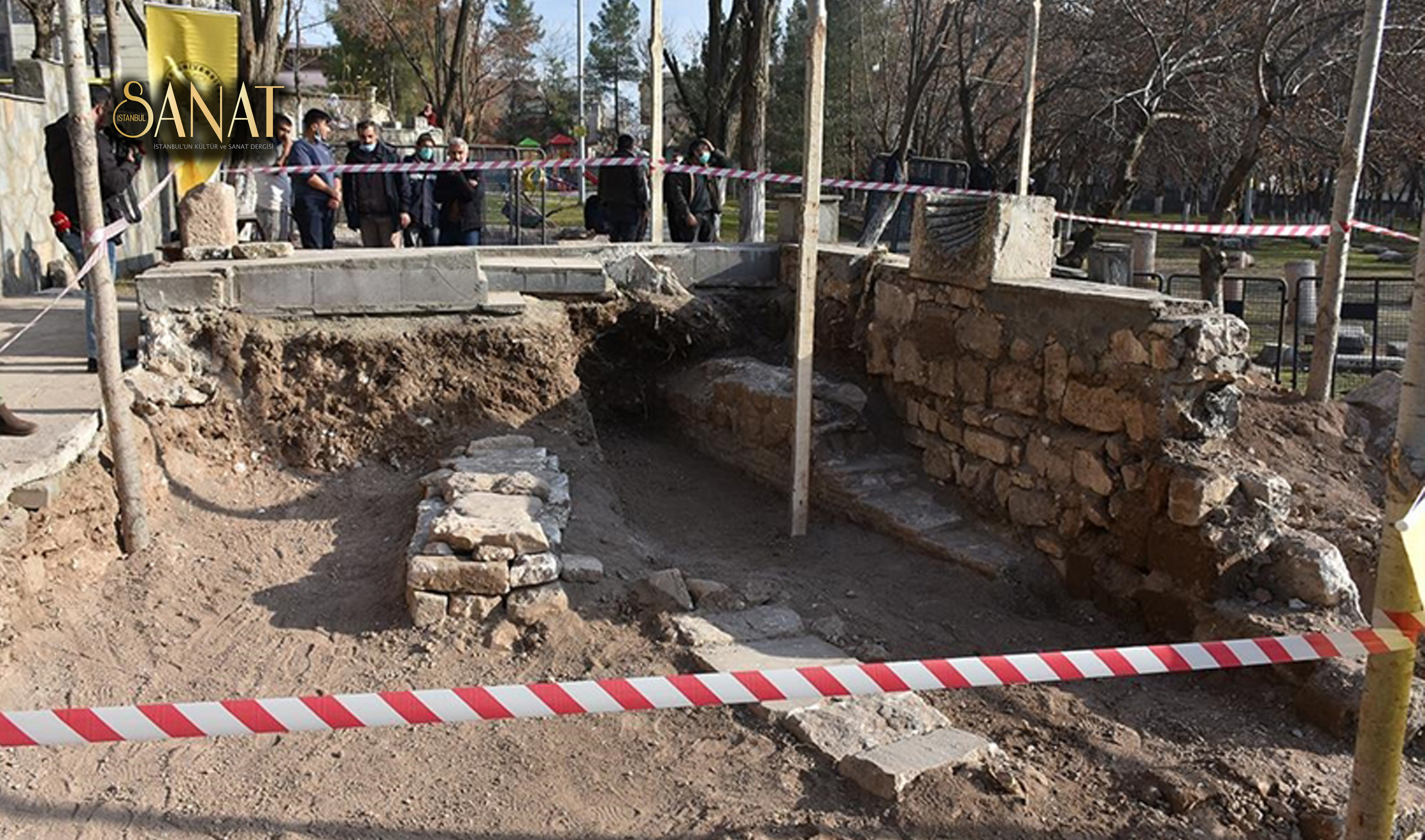 Dicle Üniversitesi Rektörü Prof. Dr. Mehmet Karakoç, “Bu, hem Silvan