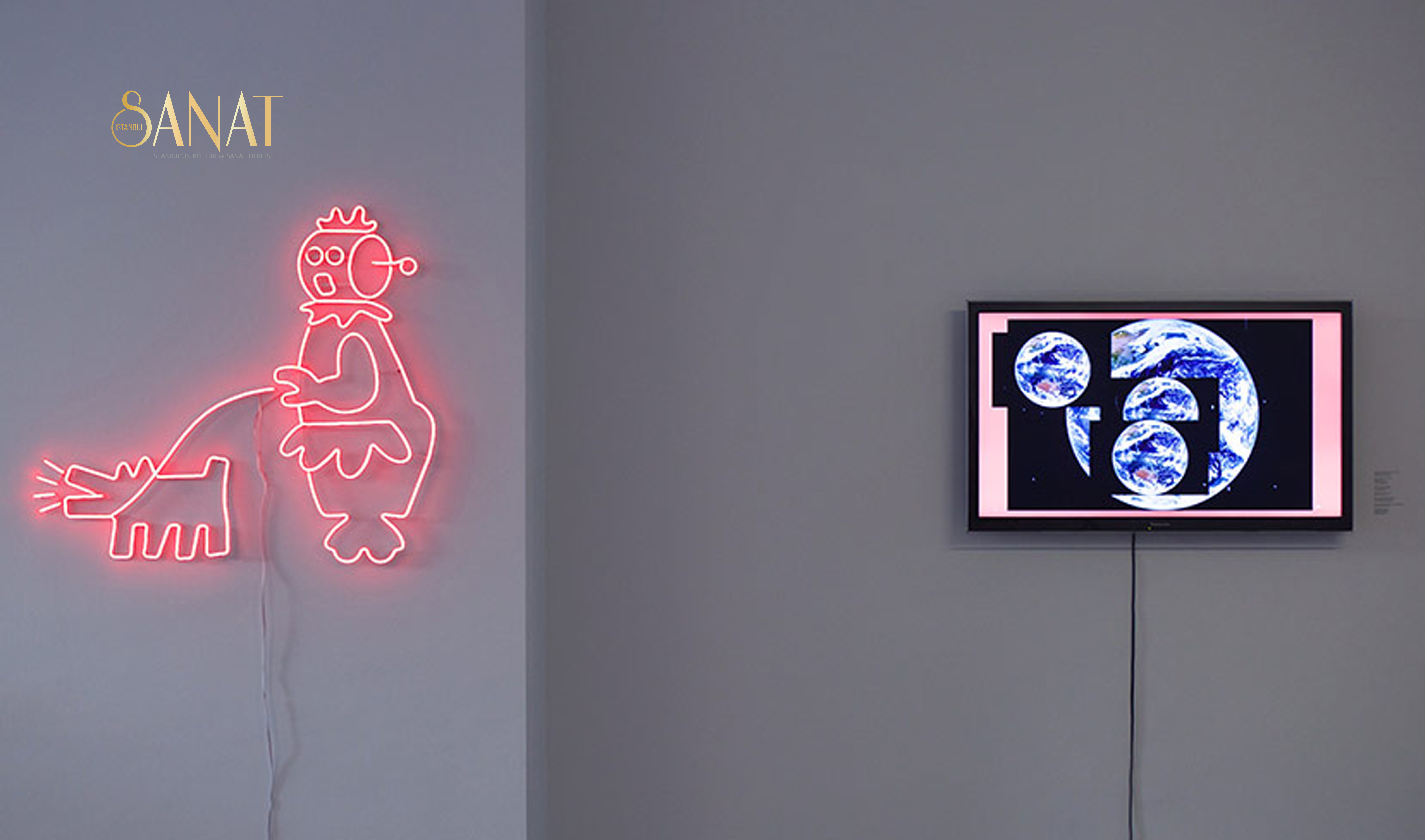 Disiplinlerarası çalışma alanı are, geçmişte bir dönemi paylaşan ve o