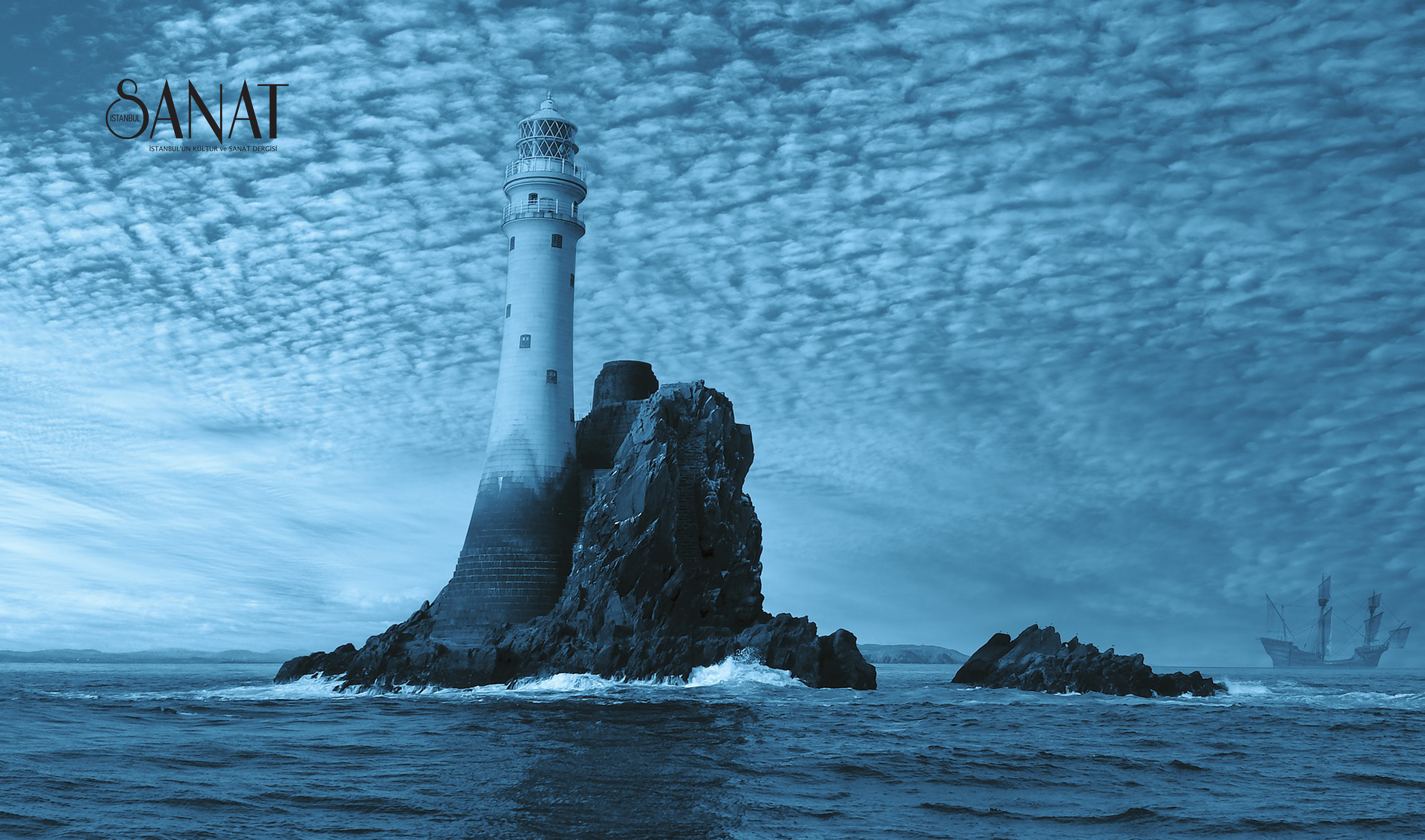 Pandemi döneminin değişen izleme alışkanlıklarına yönelik deneysel bir projeye imza