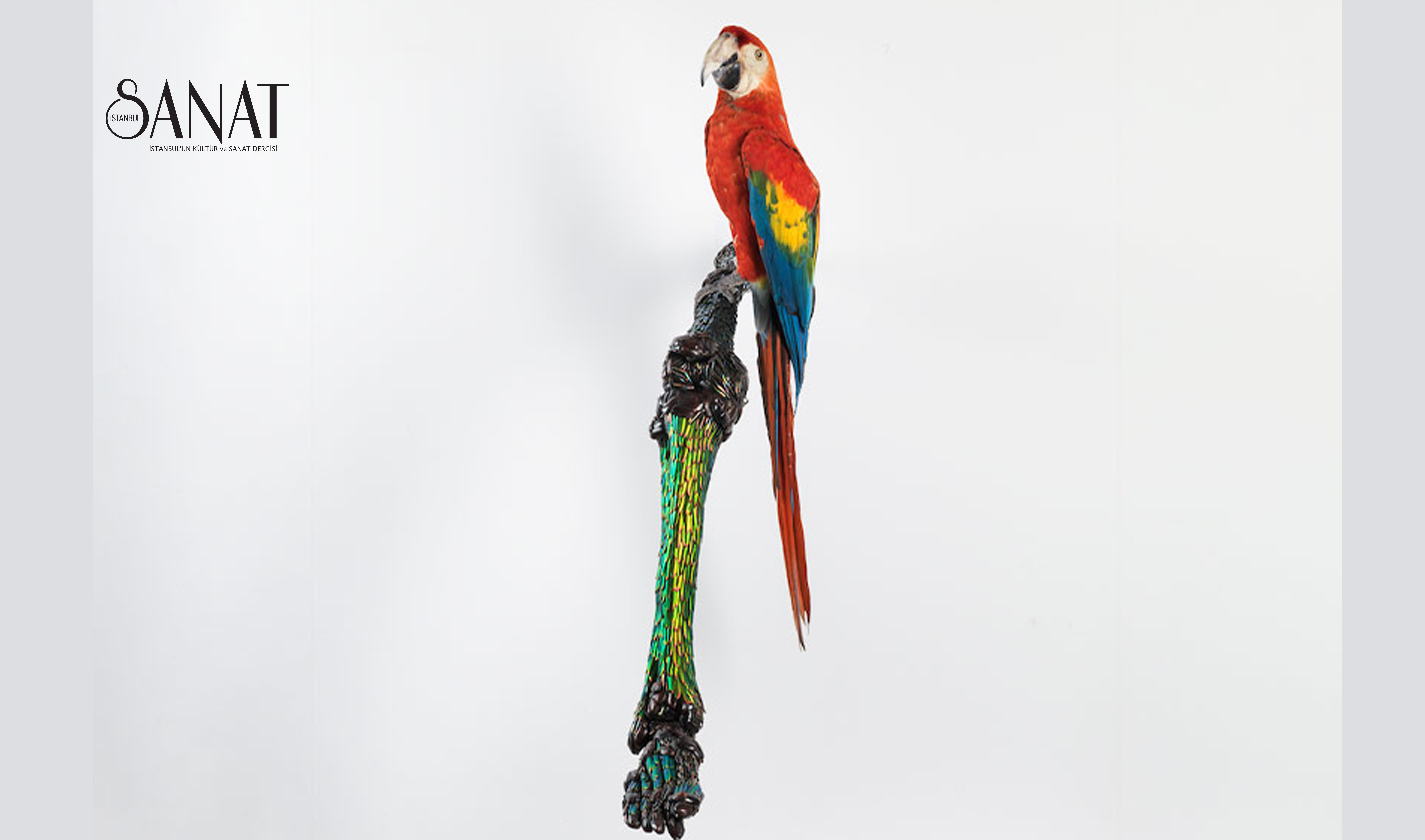 Kendi jenerasyonunun en etkili ve çok yönlü sanatçıları arasında sayılan