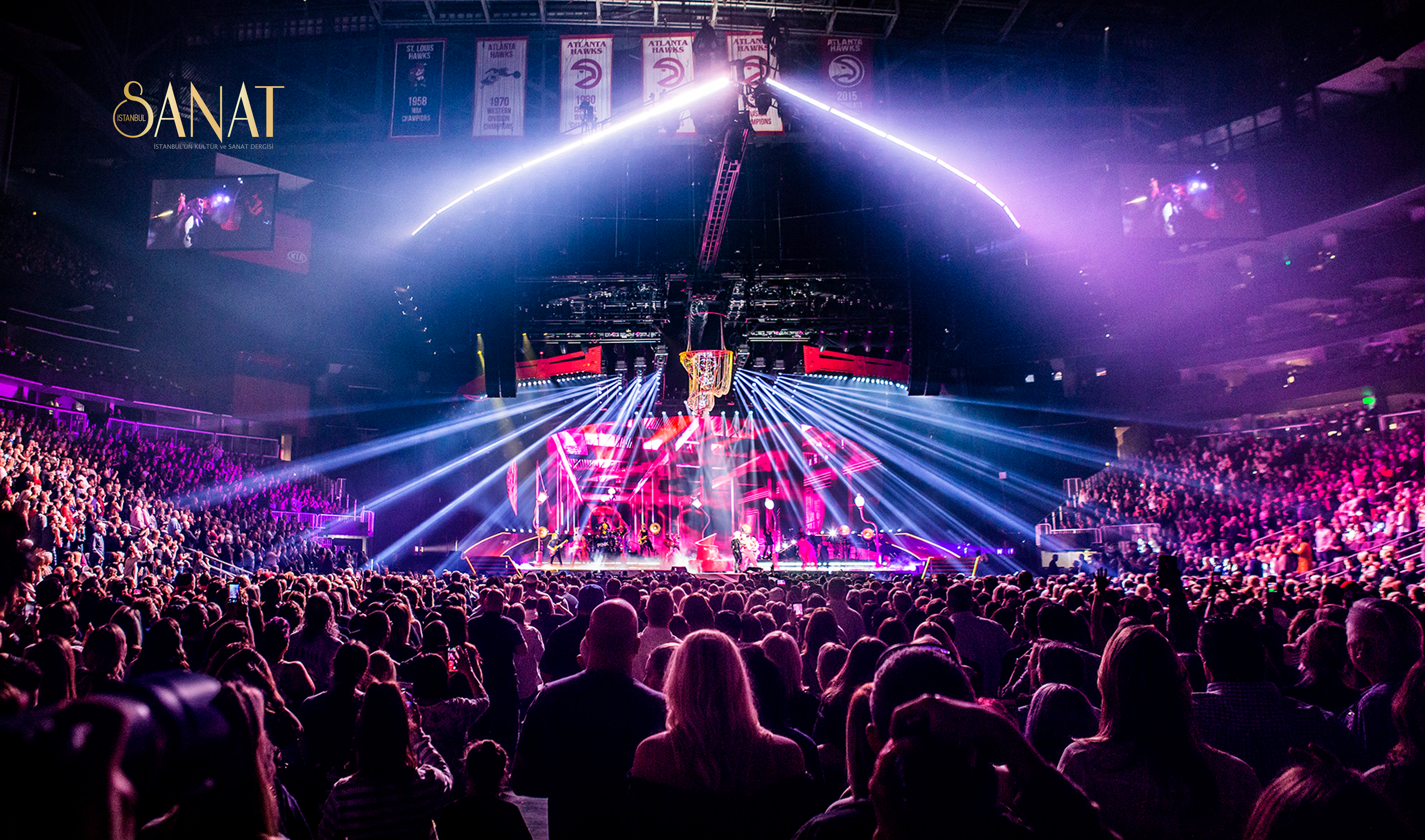 Kültür ve Turizm Bakanı Mehmet Nuri Ersoy, “Mart ayı itibarıyla
