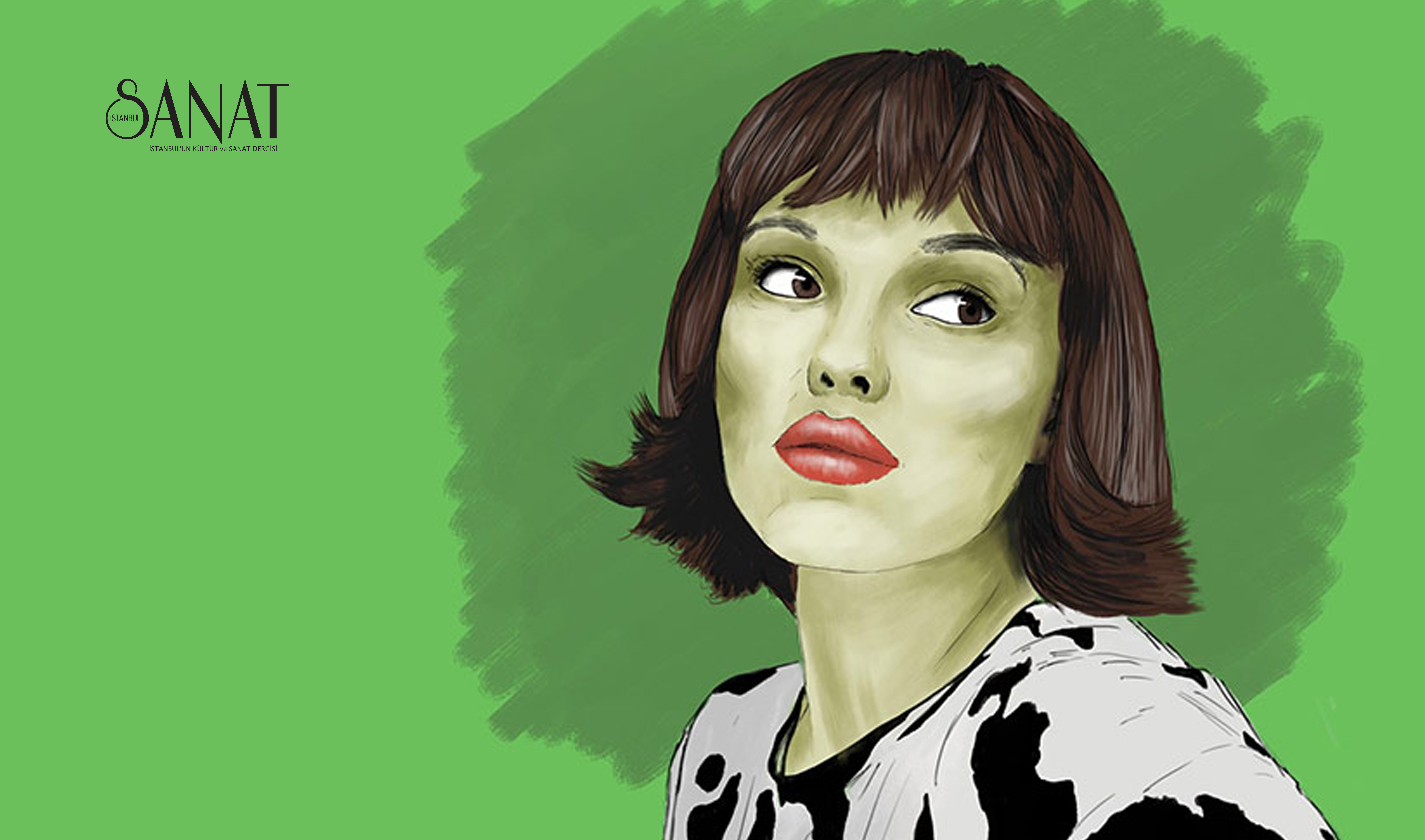 2015 yılından bu yana Türkiye’nin birçok şehrinden öğrencilerin sanatını görünür