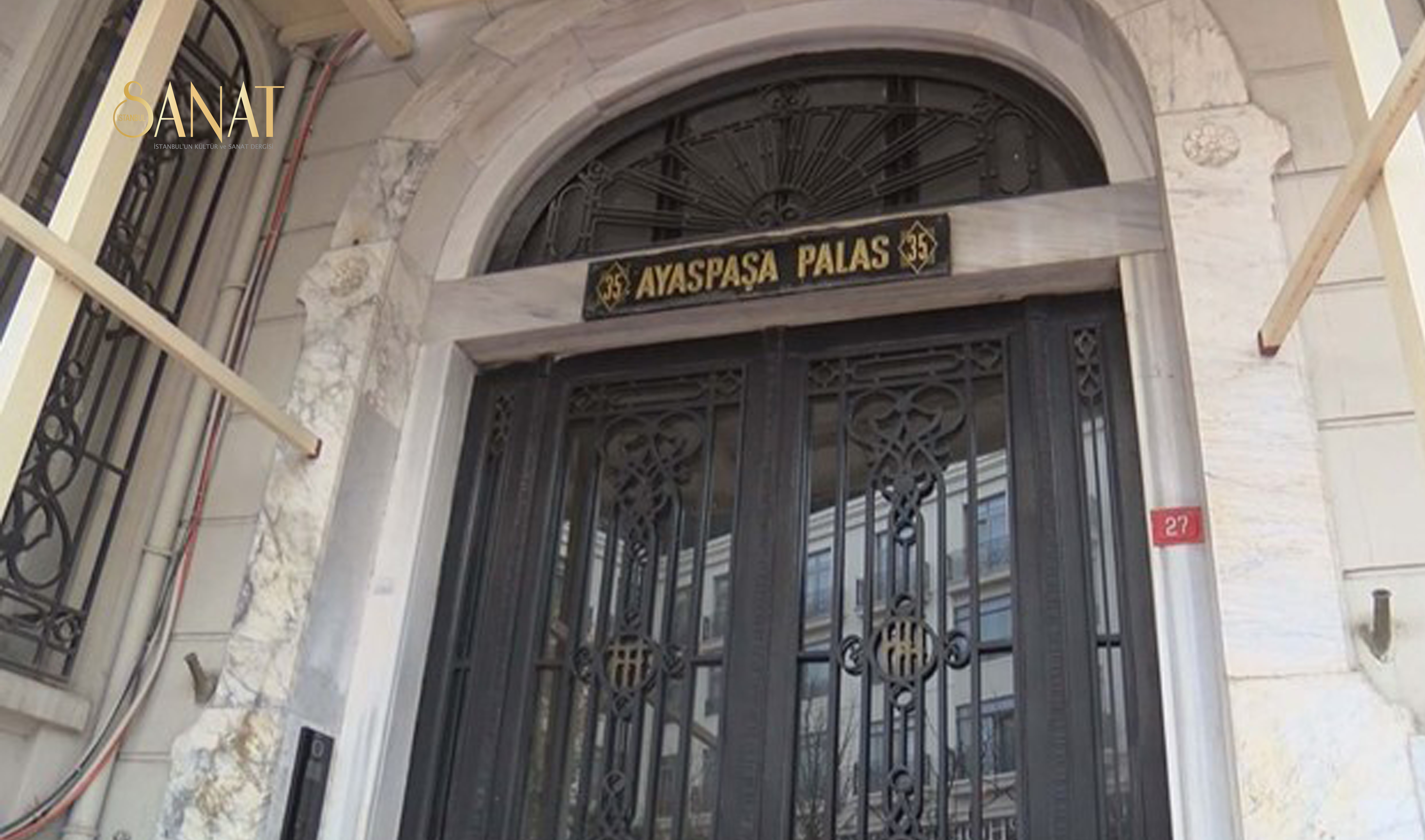 Tanzimatın&nbsp; ilanı ile başlayan batılılaşma sürecinin ilk ve en önemli