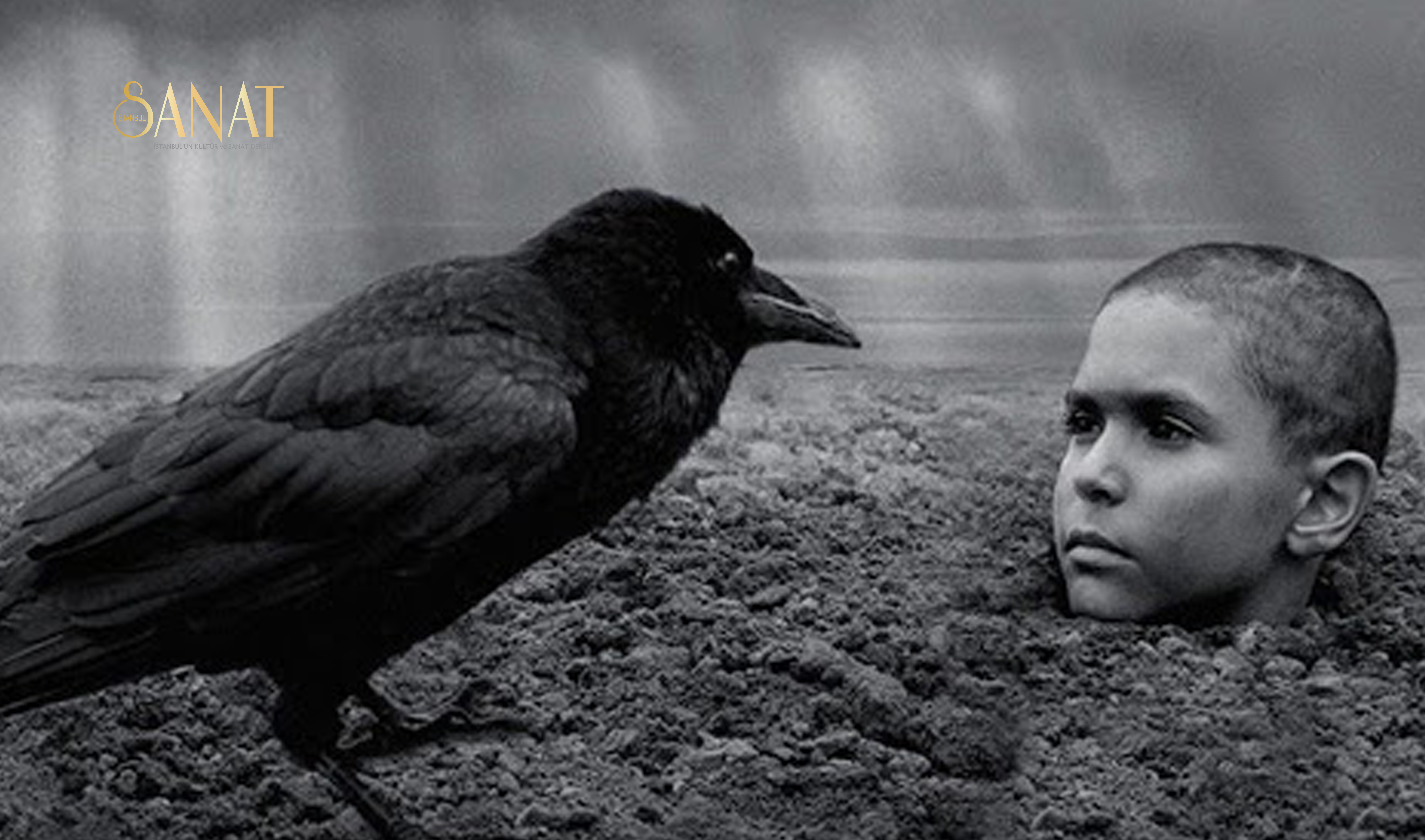 Sinema Yazarları Derneği (SİYAD), 2020’de vizyona giren en iyi 20