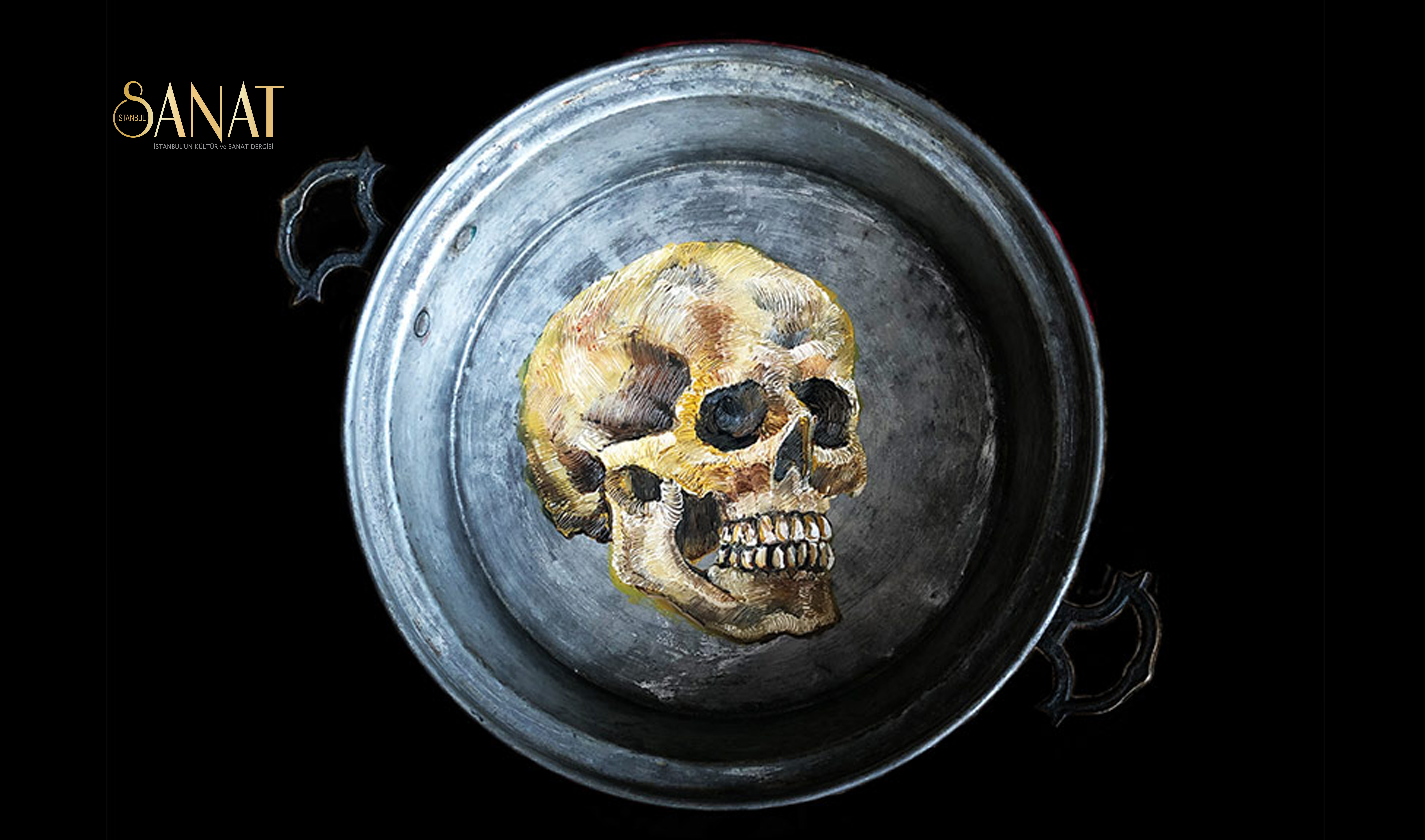 Seda Gazioğlu, izleyiciyi son dönemlerdeki tüketim alışkanlıkları ve hayvancılık endüstrisi