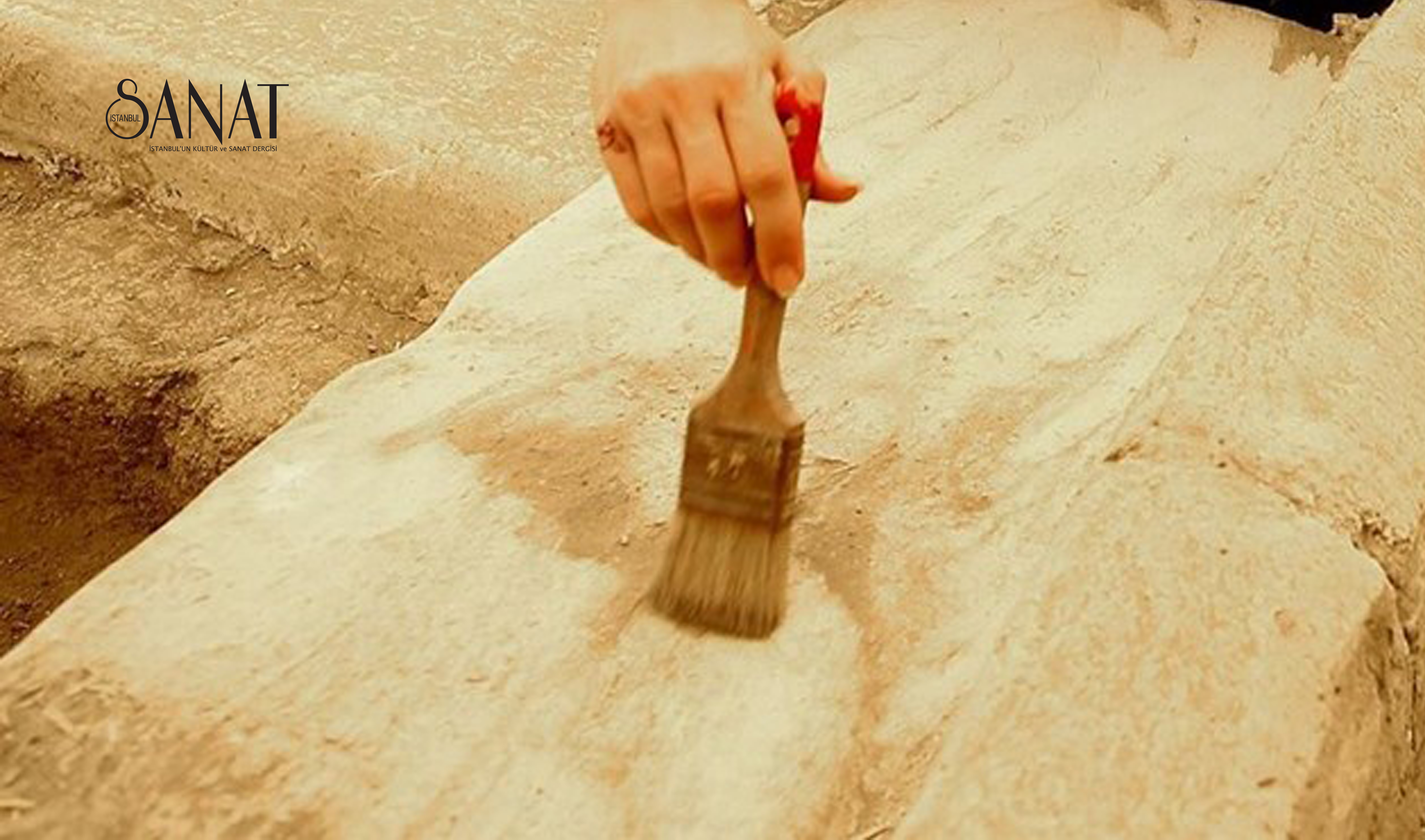 Türk Arkeoloji ve Kültürel Miras Vakfı çatısı altında hizmet verecek