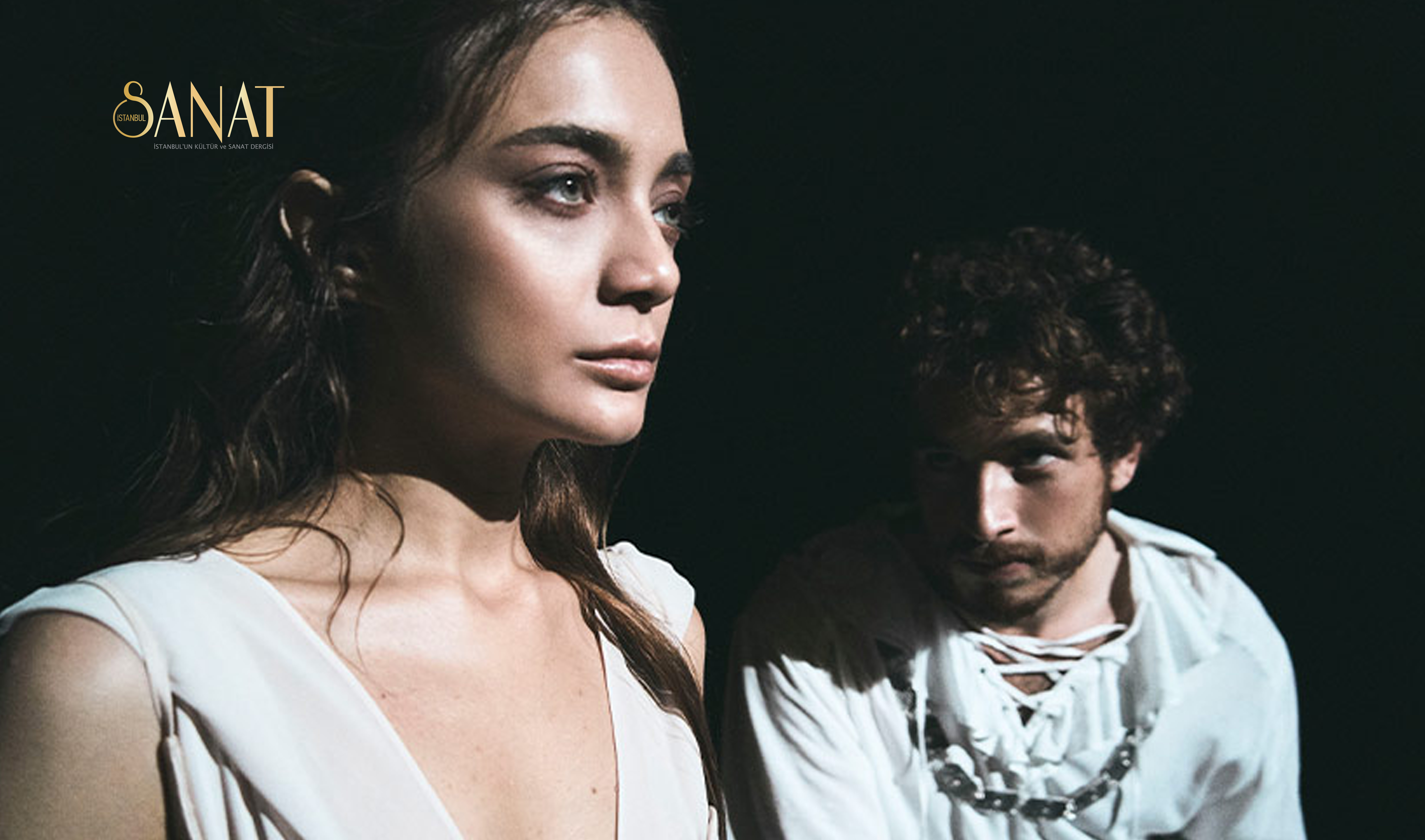 Zorlu PSM prodüksiyonu, Based Istanbul iş birliği ve Türk Tuborg