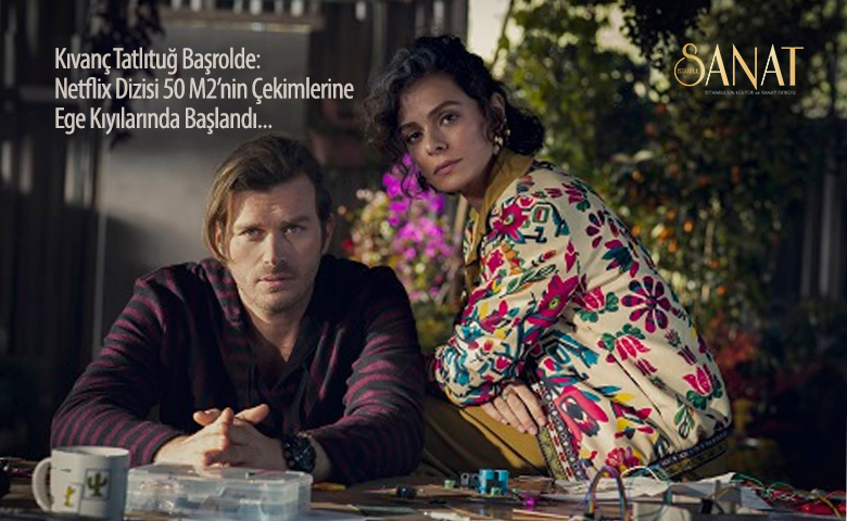 Bir denizaltında araştırma görevine katılmaya hazırlanan, özgür ruhlu dalış eğitmeni