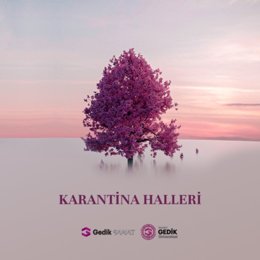 Gedik Eğitim ve Sosyal Yardım Vakfı bünyesinde çalışmalarını sürdüren Gedik