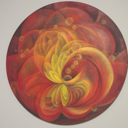 Bahçelievler Memorial ve Bahariye Sanat İstanbul iş birliği ile Bahçelievler