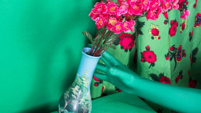 Pera Müzesi ‘nin yeni grup sergisi “Zevk Meselesi”, ortaya çıktığı 19.