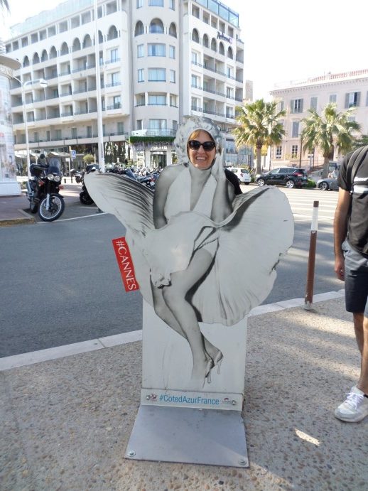 Cannes Film Festivali