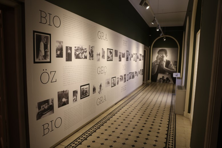 Uluslararası Plastik Sanatlar Derneği (IAA), 10. Dünya Sanat Günü ödüllerini