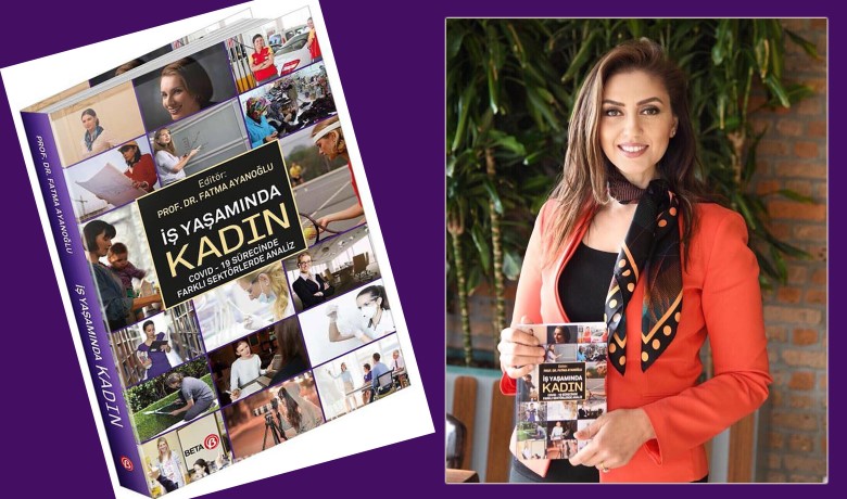 Marmara Üniversitesi Ekonomik ve Sosyal Alanda Kadın Çalışmaları Uygulama ve