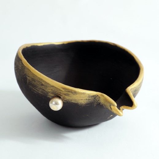 Kadın üreticileri ve tasarımcıları desteklemek amacıyla düzenlenen Anadolu’nun Kadın Gücü