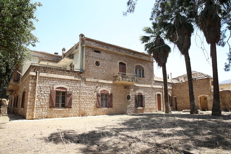 Türk sinemasının sevilen eserlerinden Kibar Feyzo, Ezo Gelin, Kaçak ve