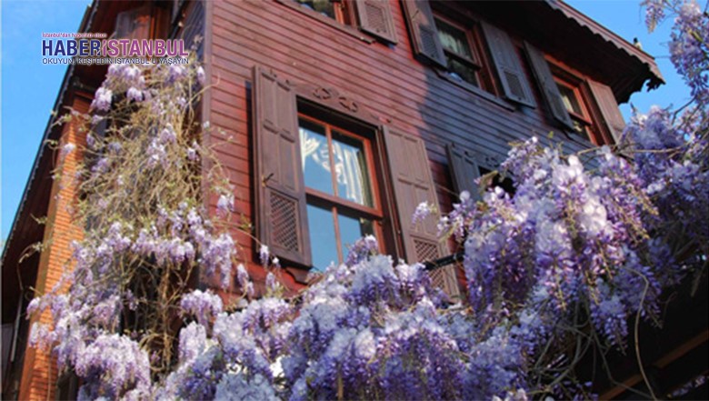 Üsküdar Belediyesi, pandemide evlerinden çıkamayan ya da bir yakınının yolunu