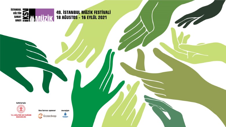 Kültür ve Turizm Bakanlığı’nın destekleriyle, “Başka bir dünya mümkün mü?”